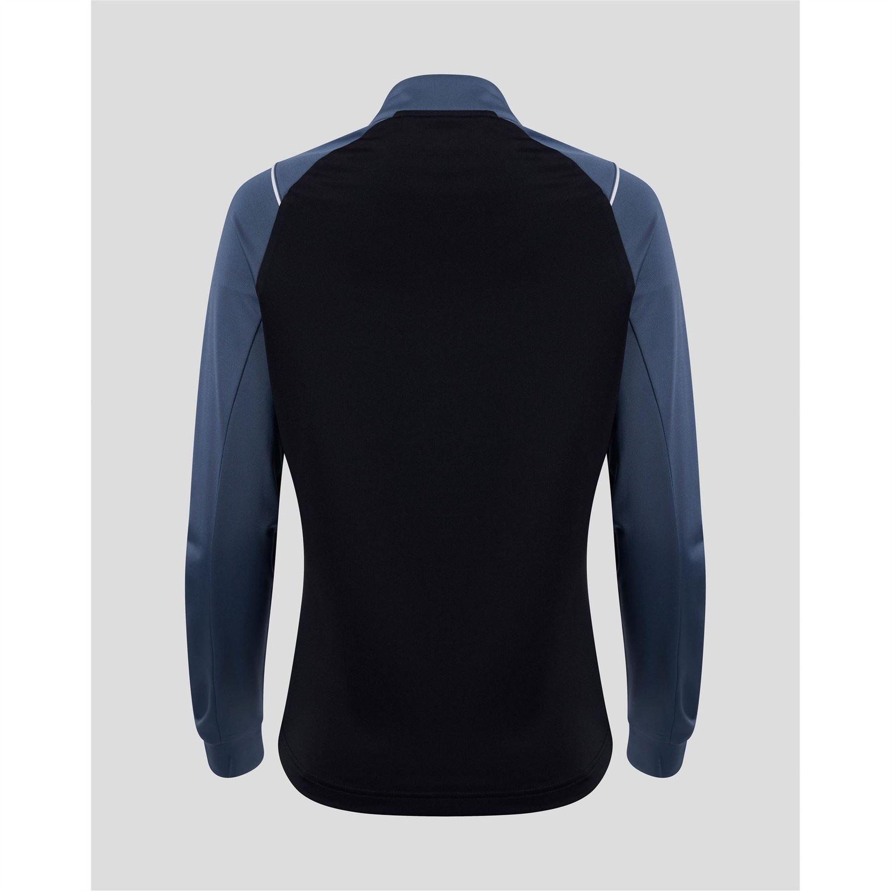 Castore Womens United Training Quarter Zip Top 2022 2023