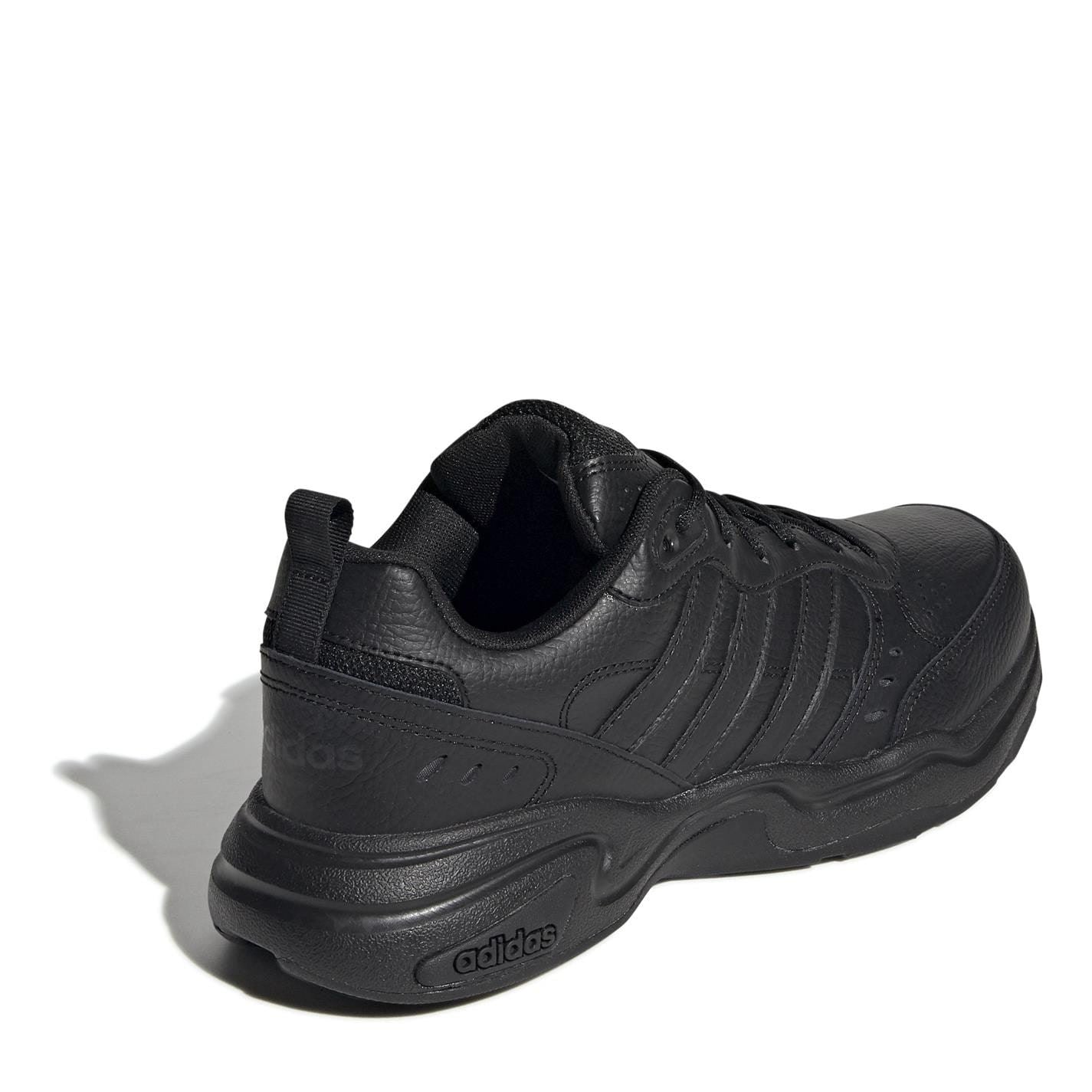 adidas Mens Strutter Shoes