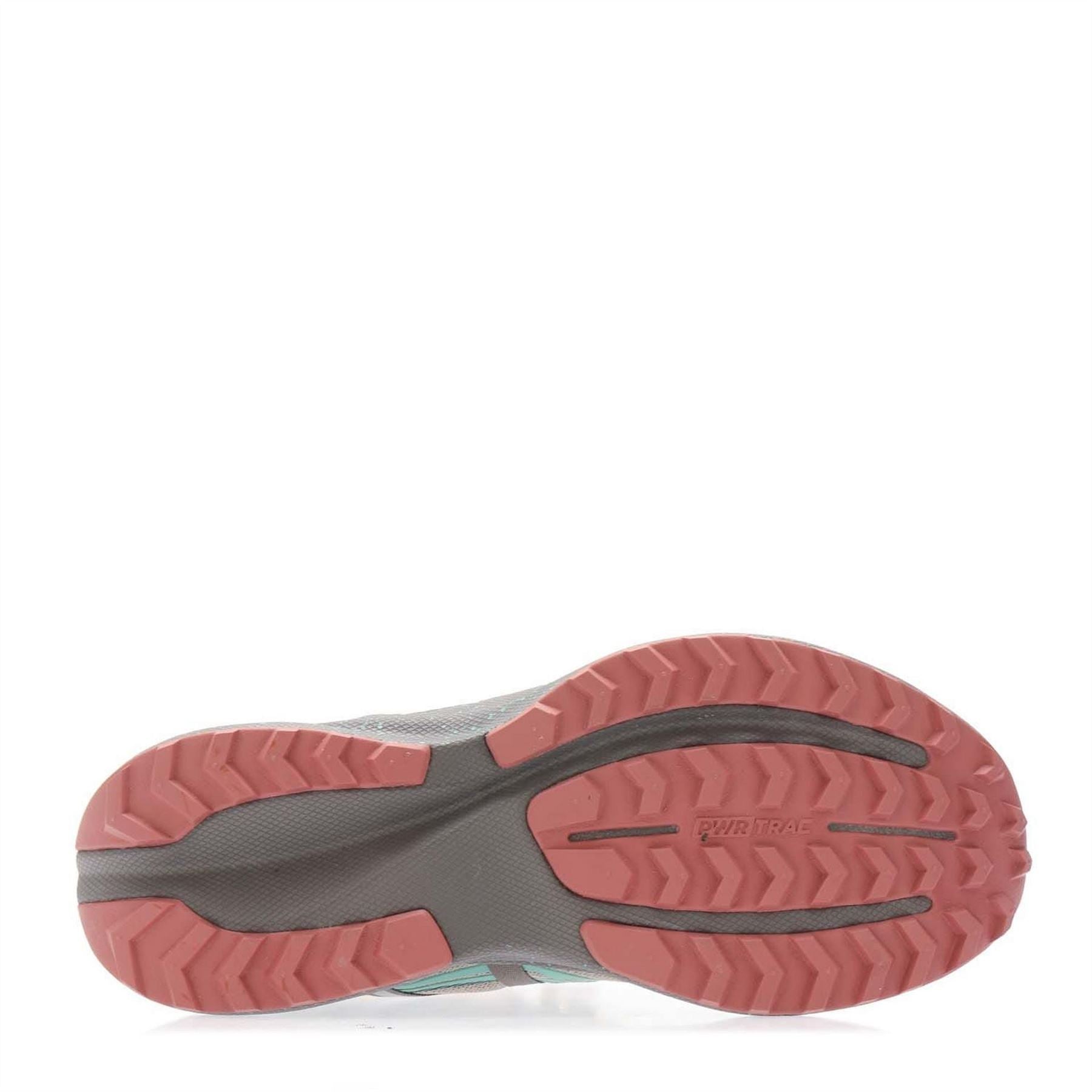 Saucony 15 Running Shoes