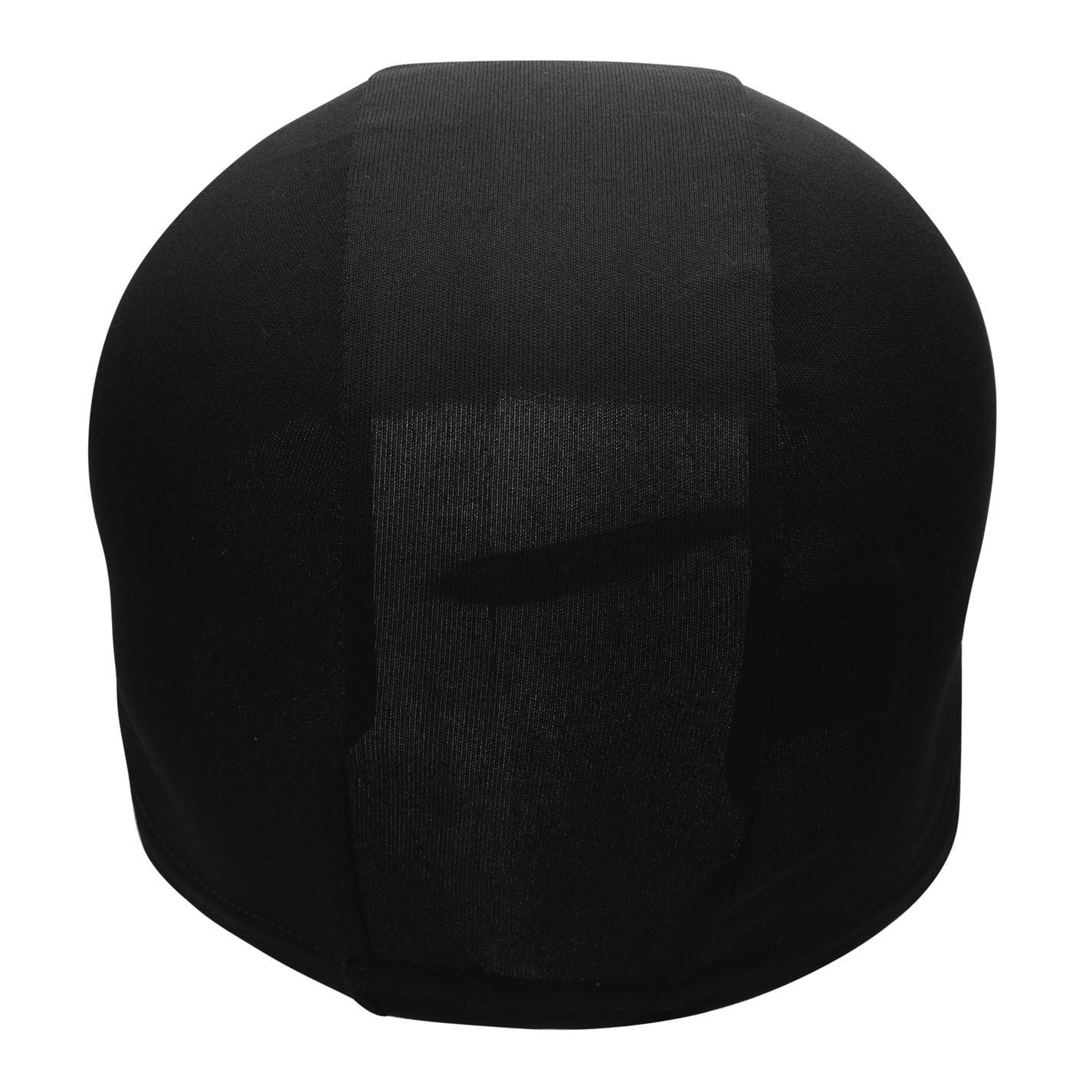 Speedo Polyester Cap