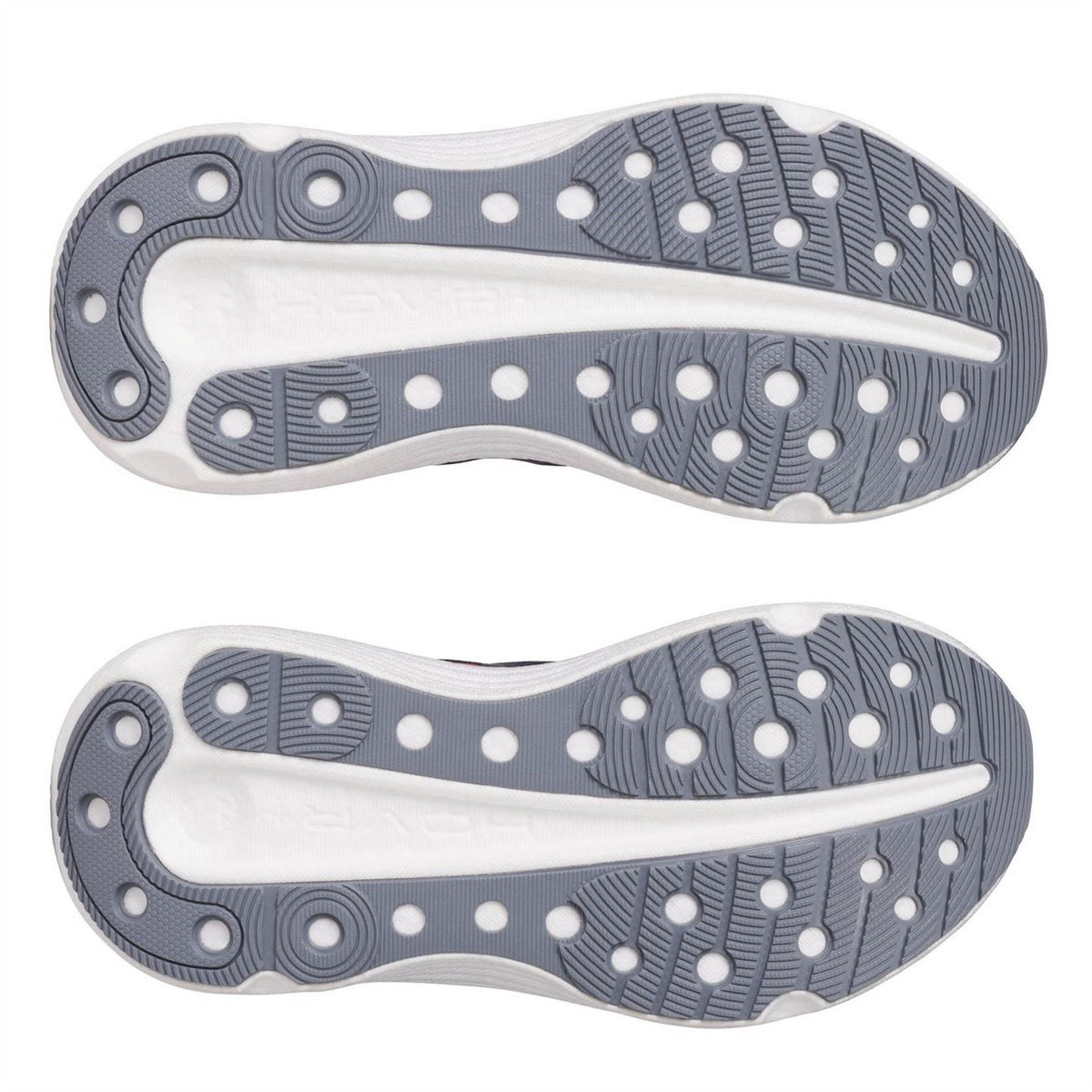 Under Armour Infinit Elite Entry Road Running Shoes