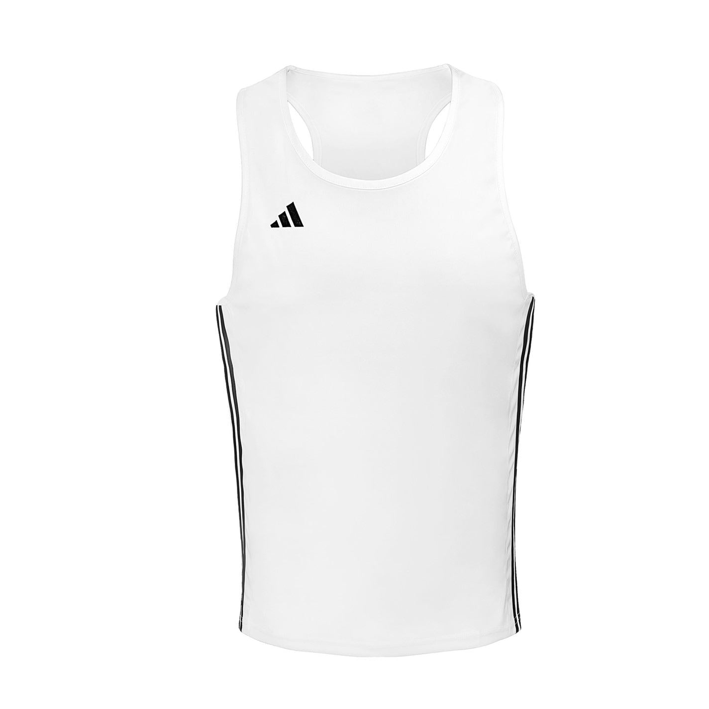 adidas Boxing Vest