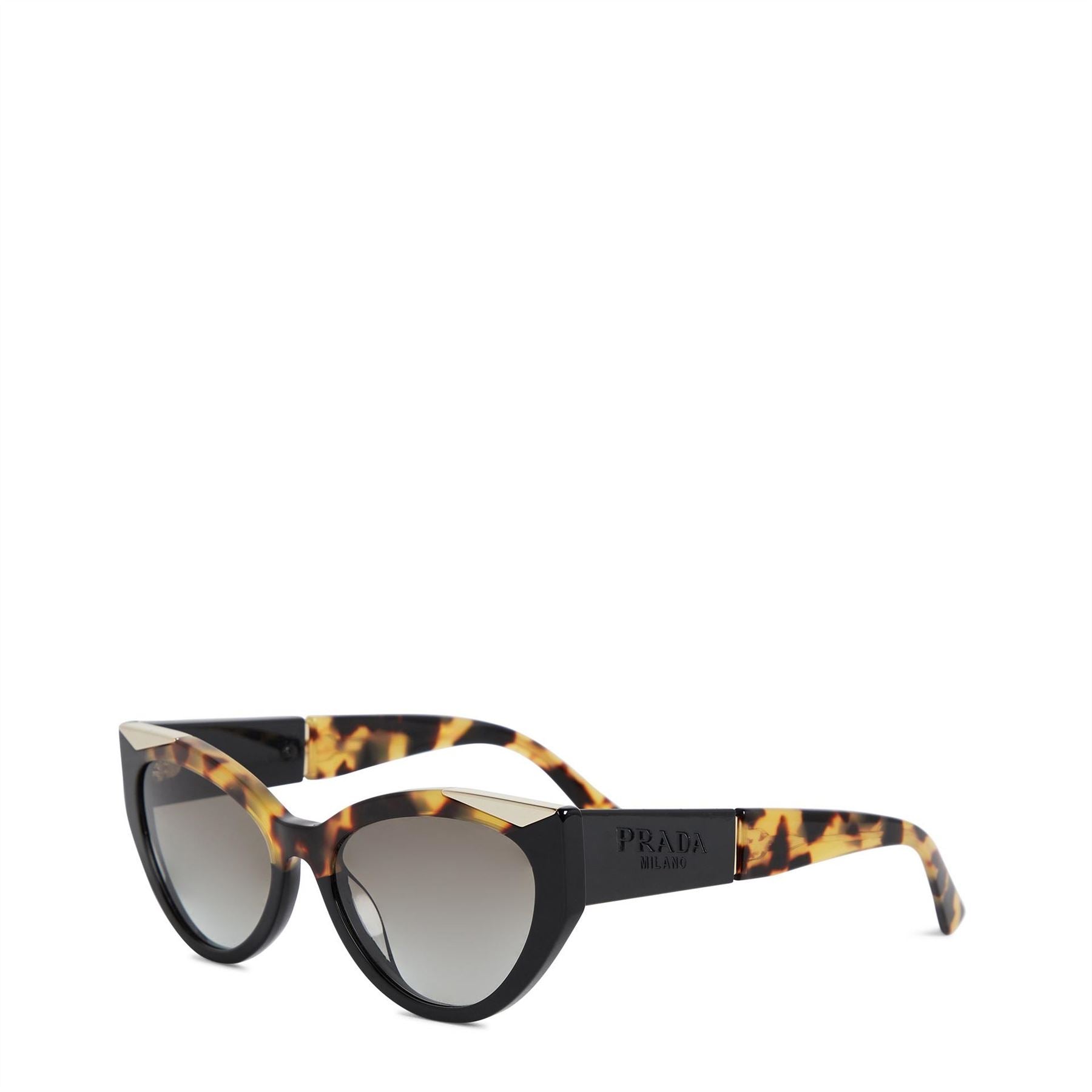 Prada 03ws Pr03ws Sunglasses