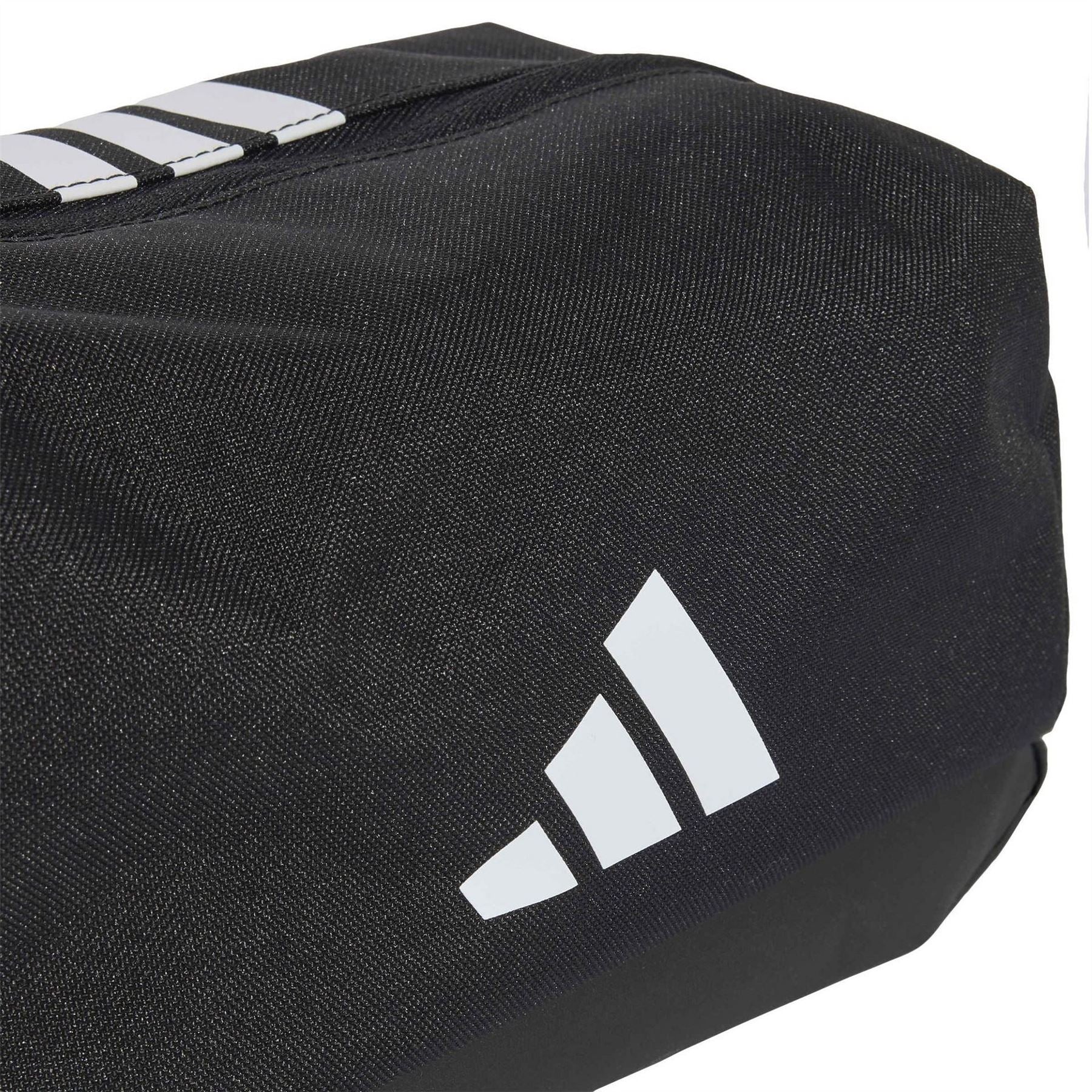 adidas Tiro Wash Kit 63