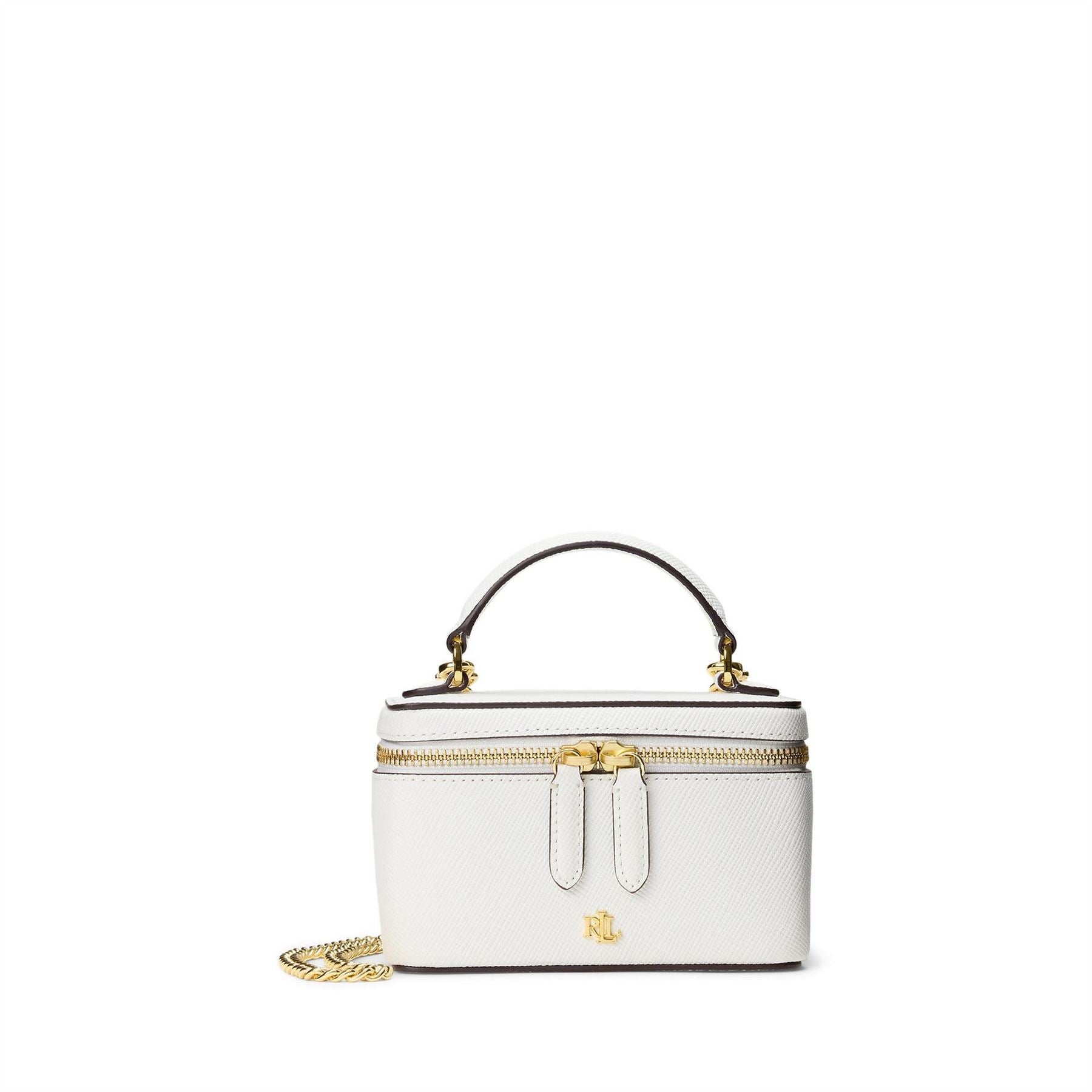 Lauren by Ralph Lauren Hallee Vanity