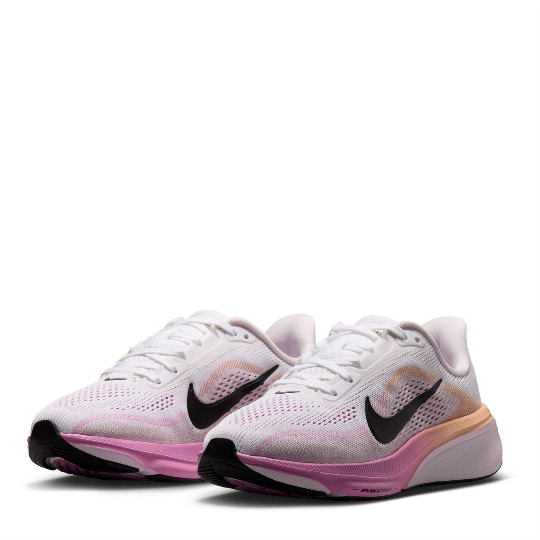 Nike Pegasus 42 Nn Ch71