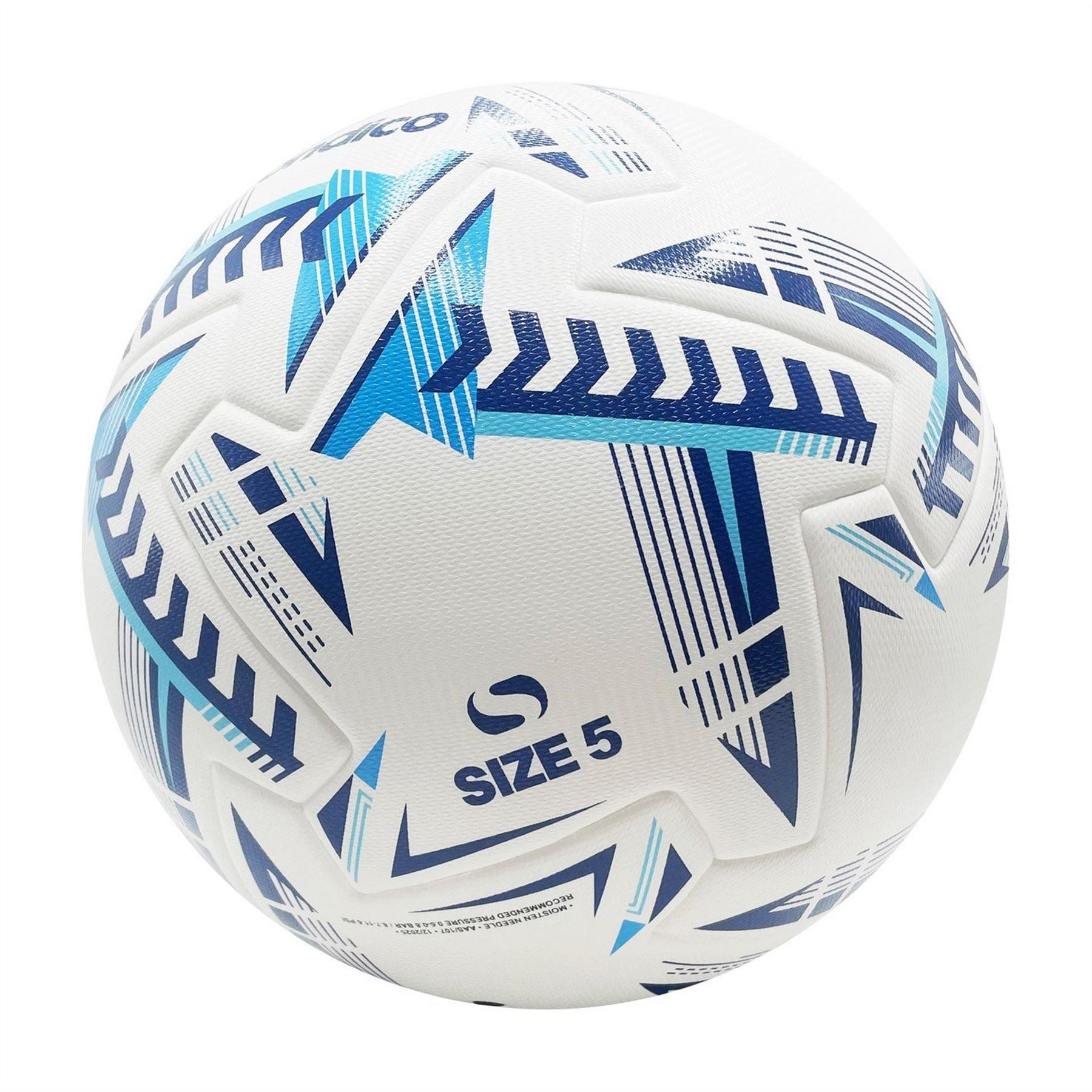 Sondico Thermo Ball