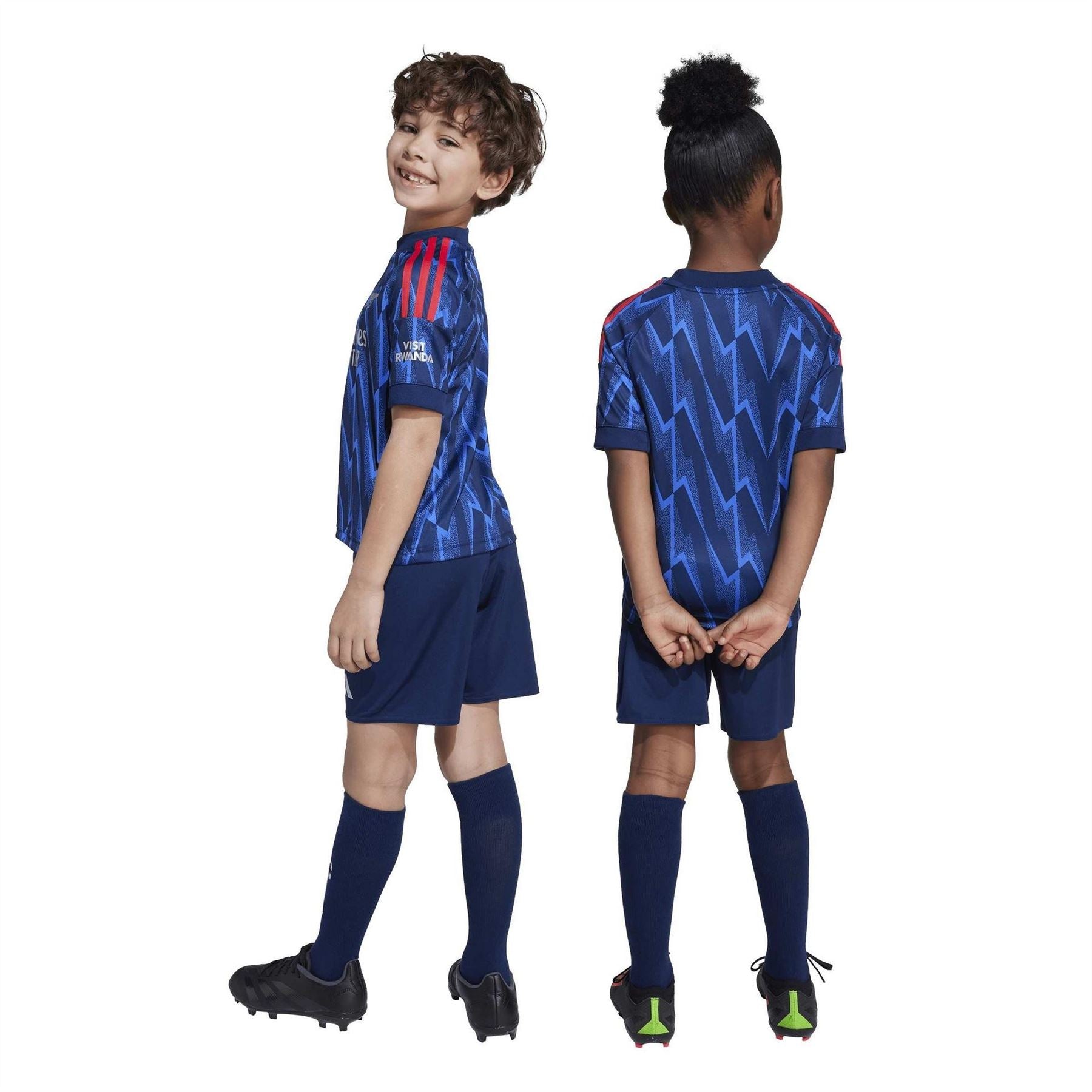 adidas Afc A Mini