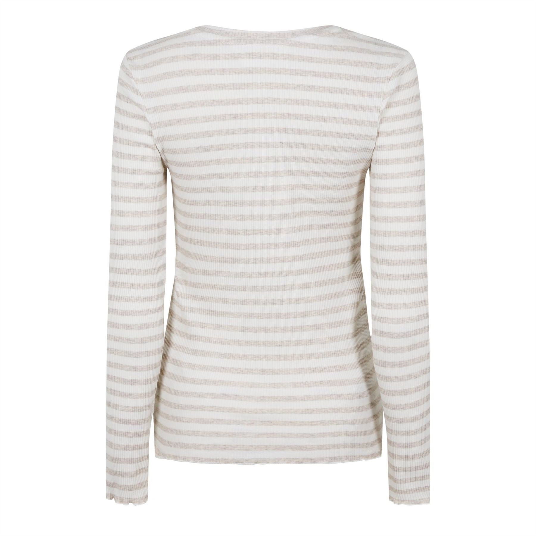 Selected Femme Long Sleeve T-Shirt