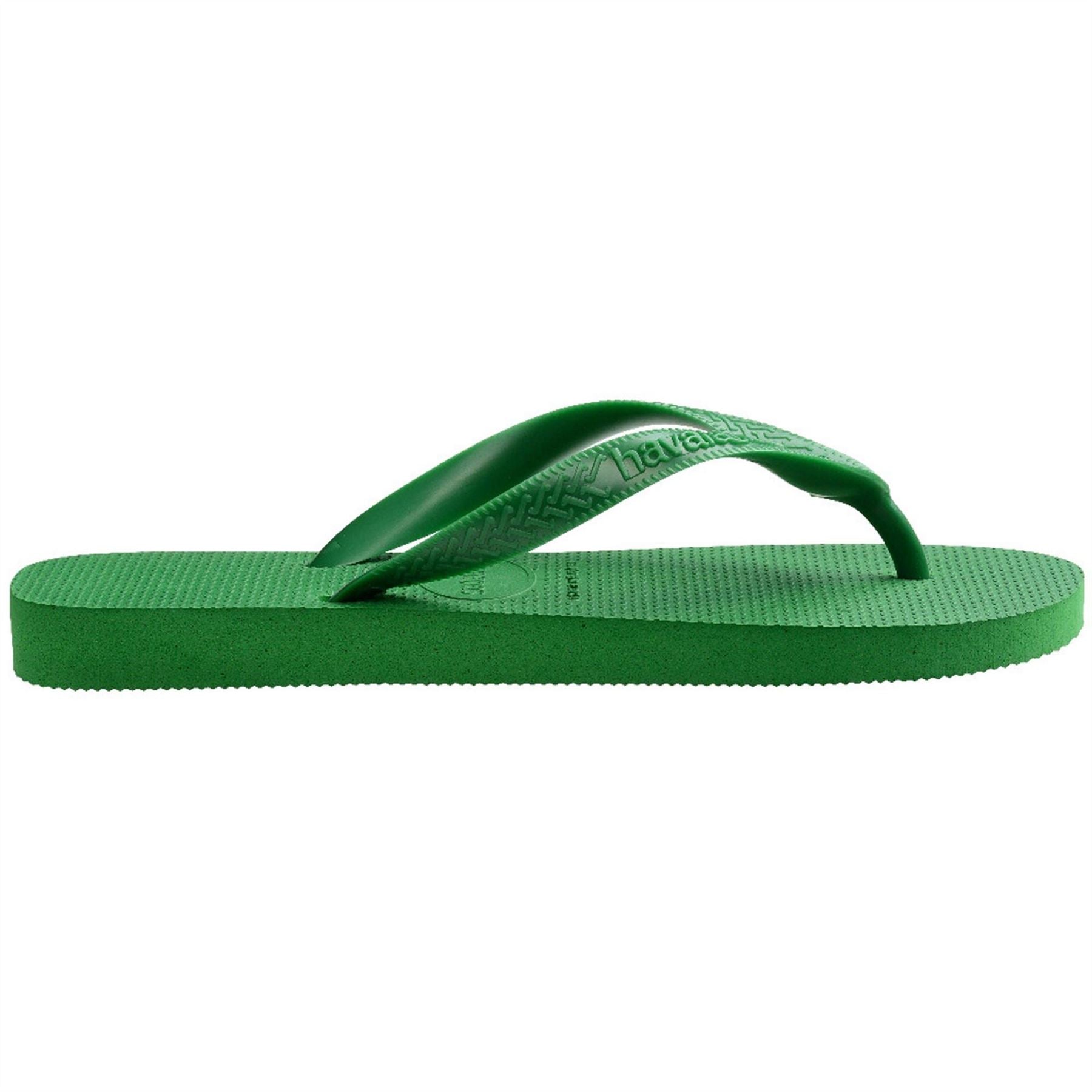 Havaianas Flip Flops