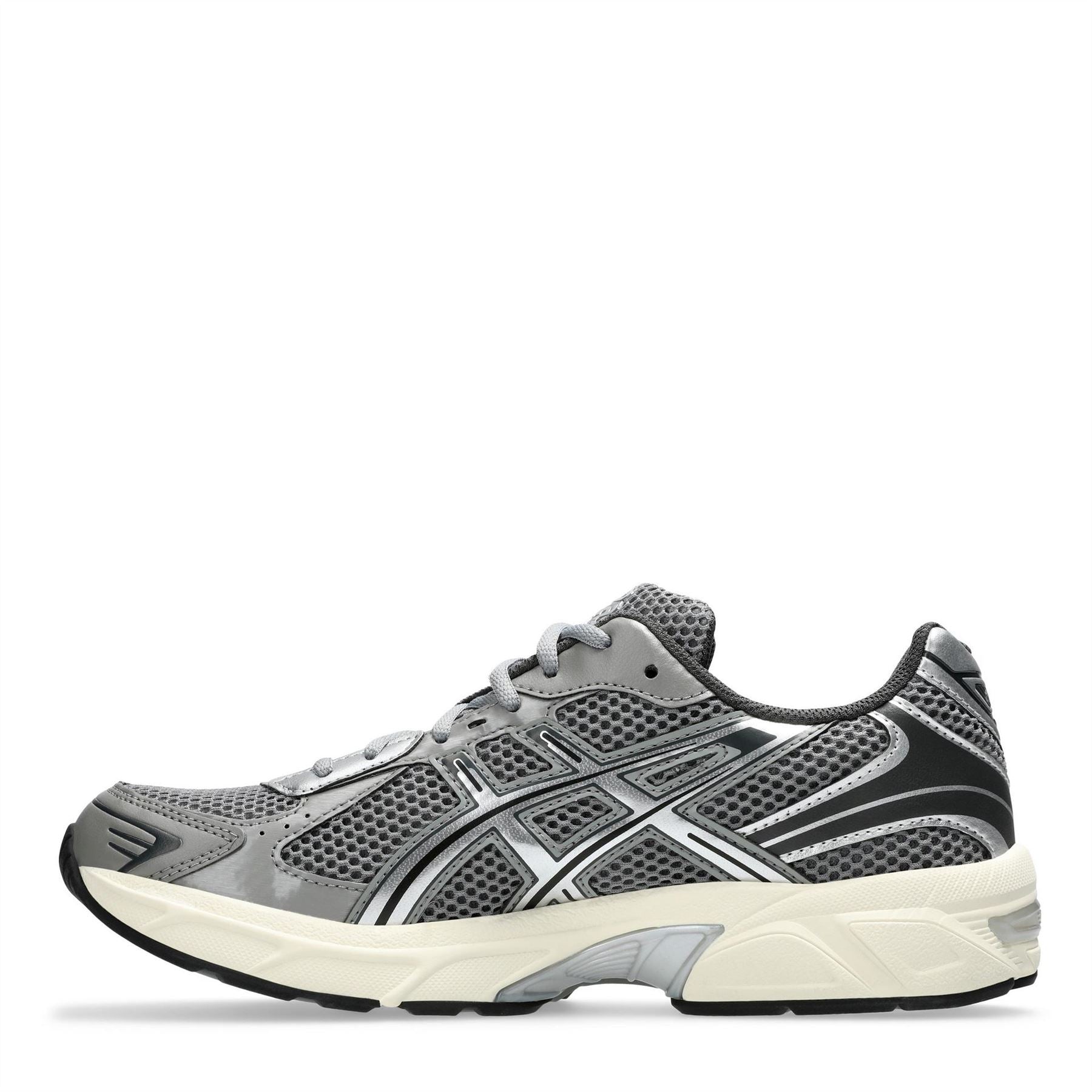 Asics Sportstyle Gel 1130 Trainers