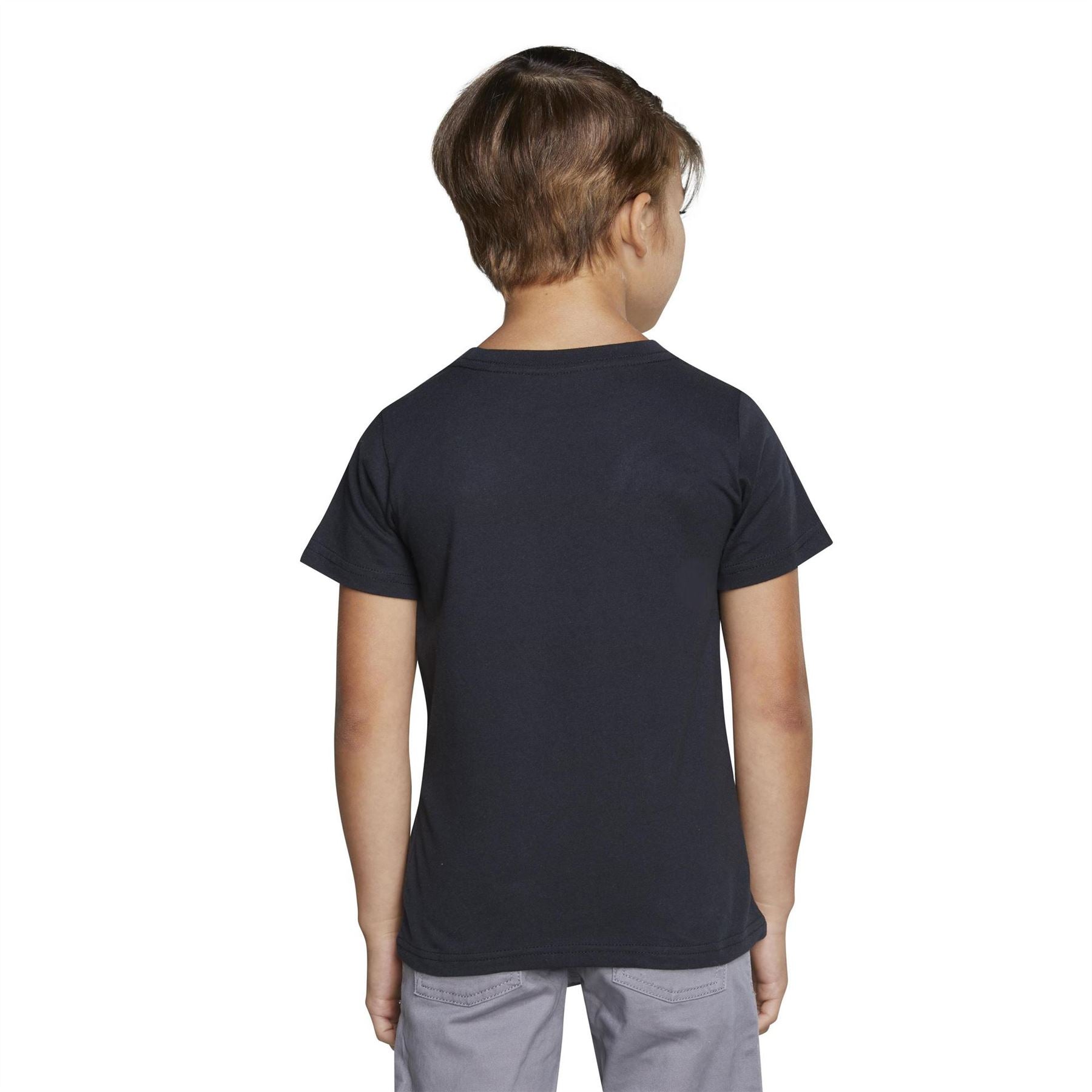 Levis Logo T-Shirt