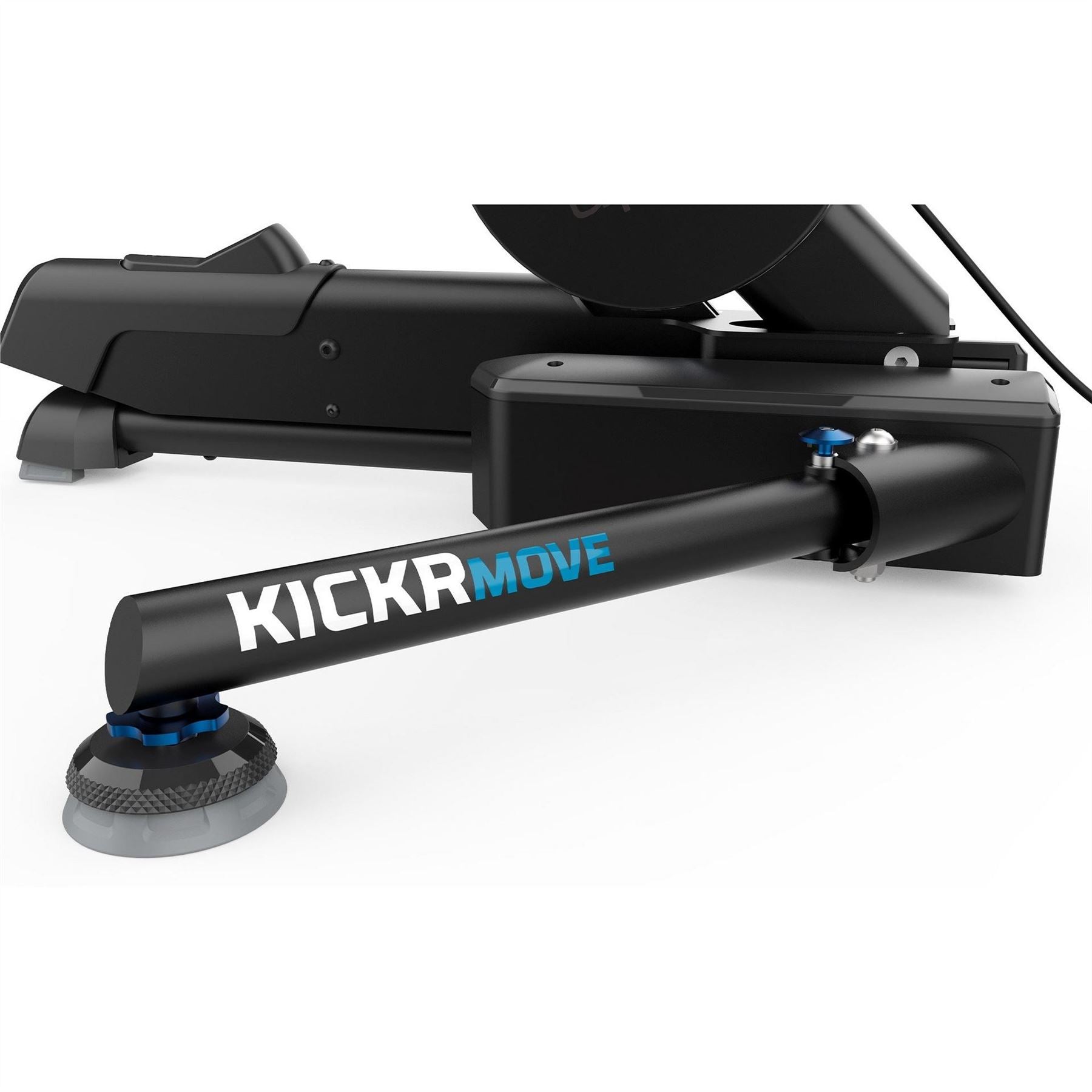 Wahoo Kickr Move Smart Trainer