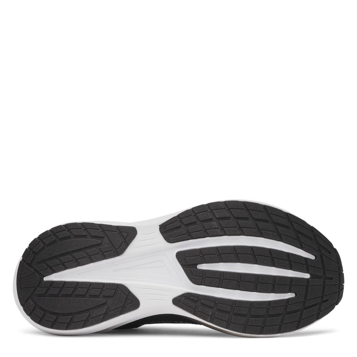 Under Armour W Velociti Pace