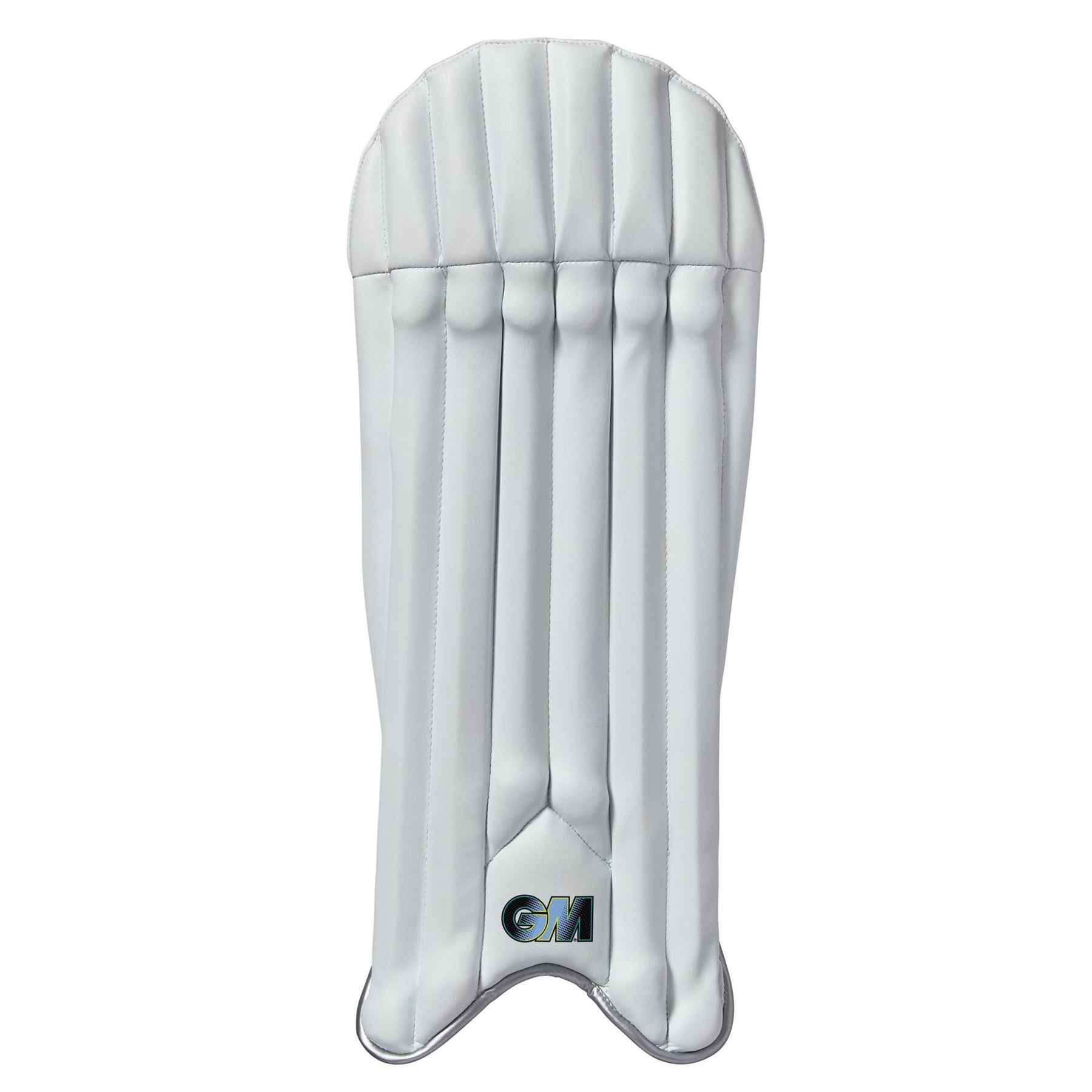Gunn And Moore And  Moore Aion 300 Wk Pads Youths