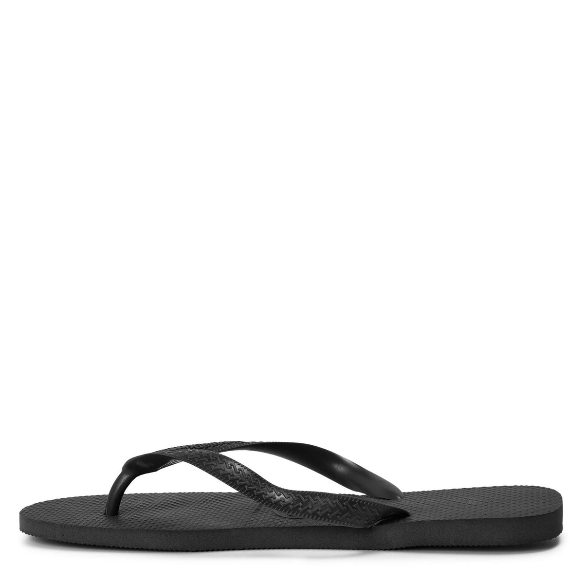 Havaianas Flip Flops