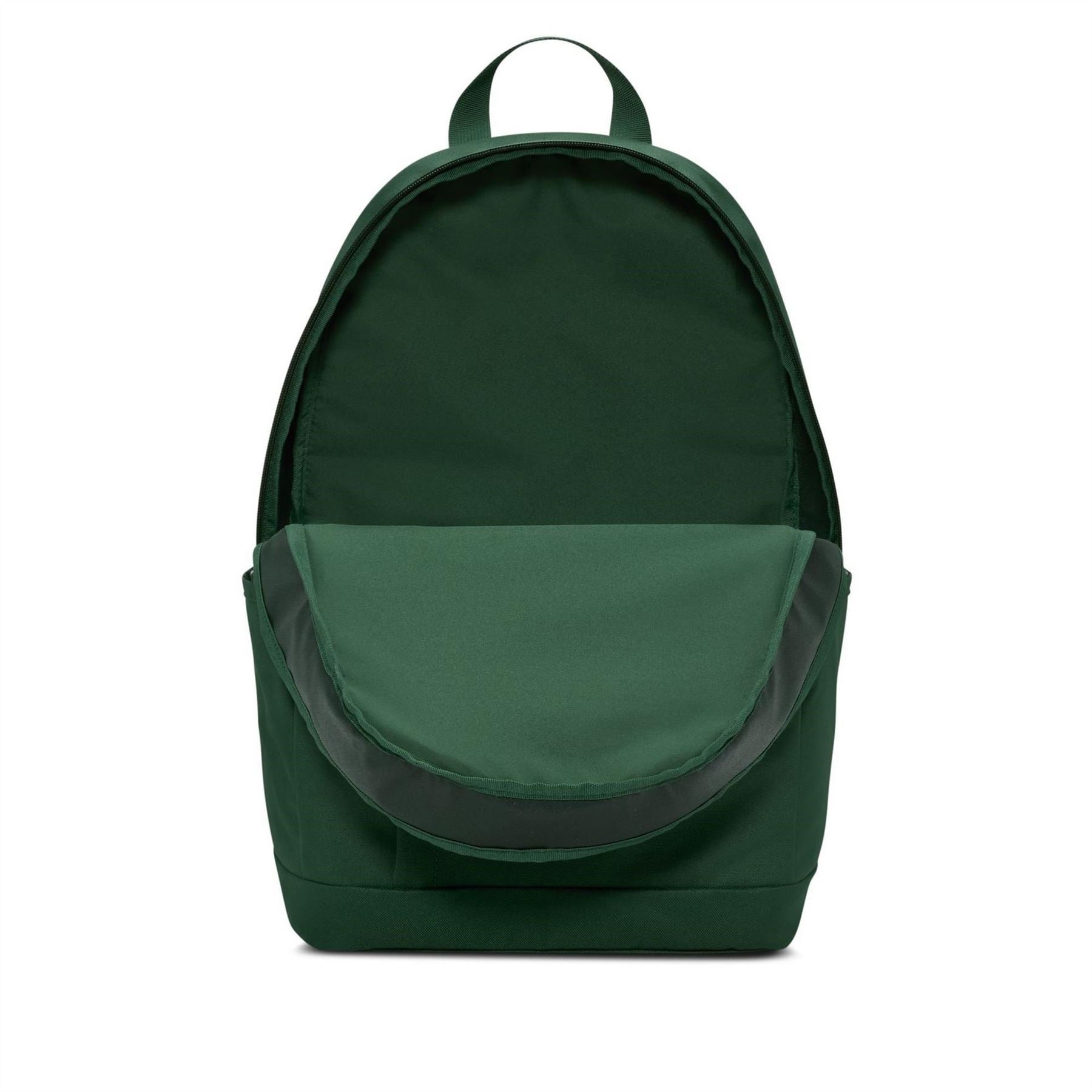 Nike Elemental Back Pack