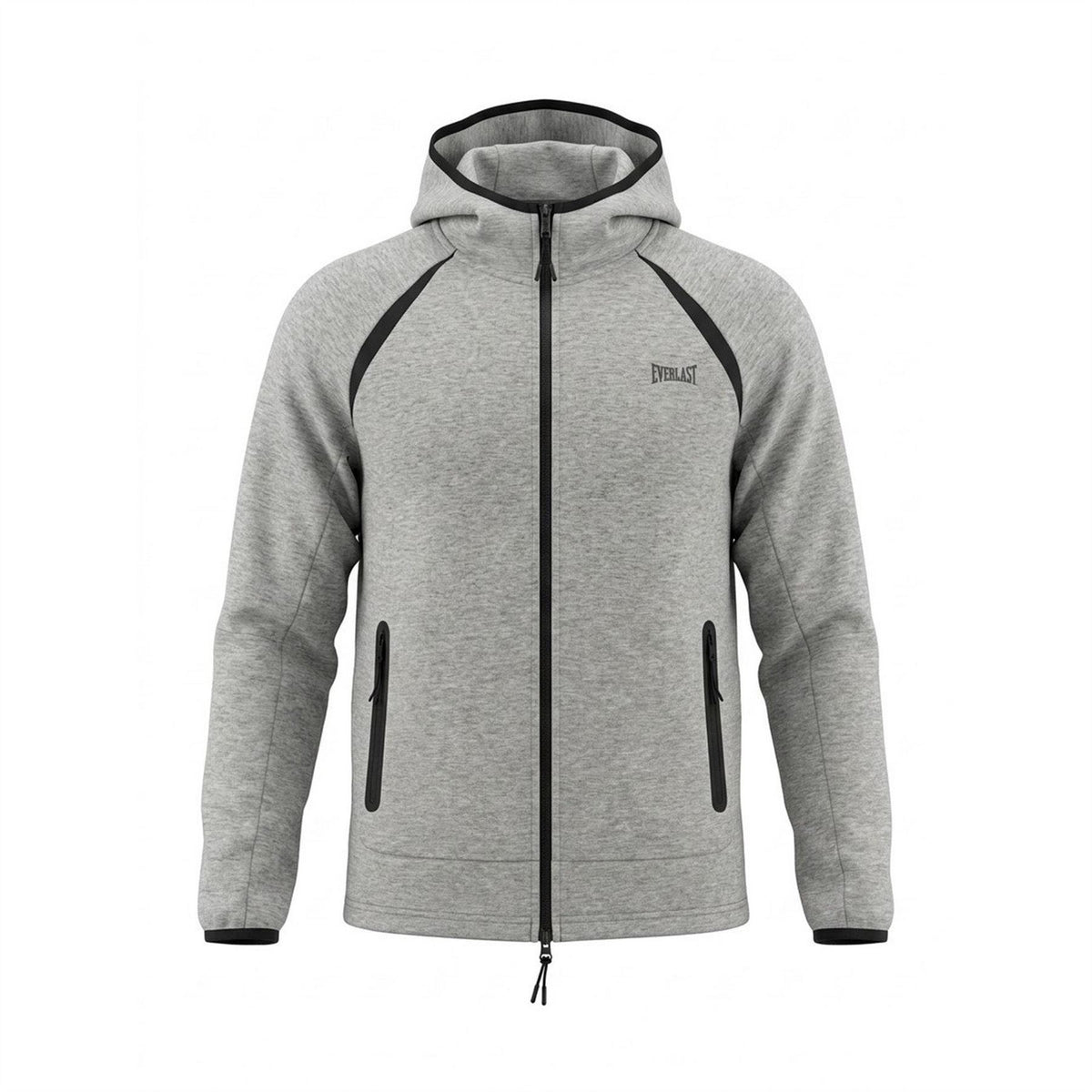 Everlast Mens Elite Hood