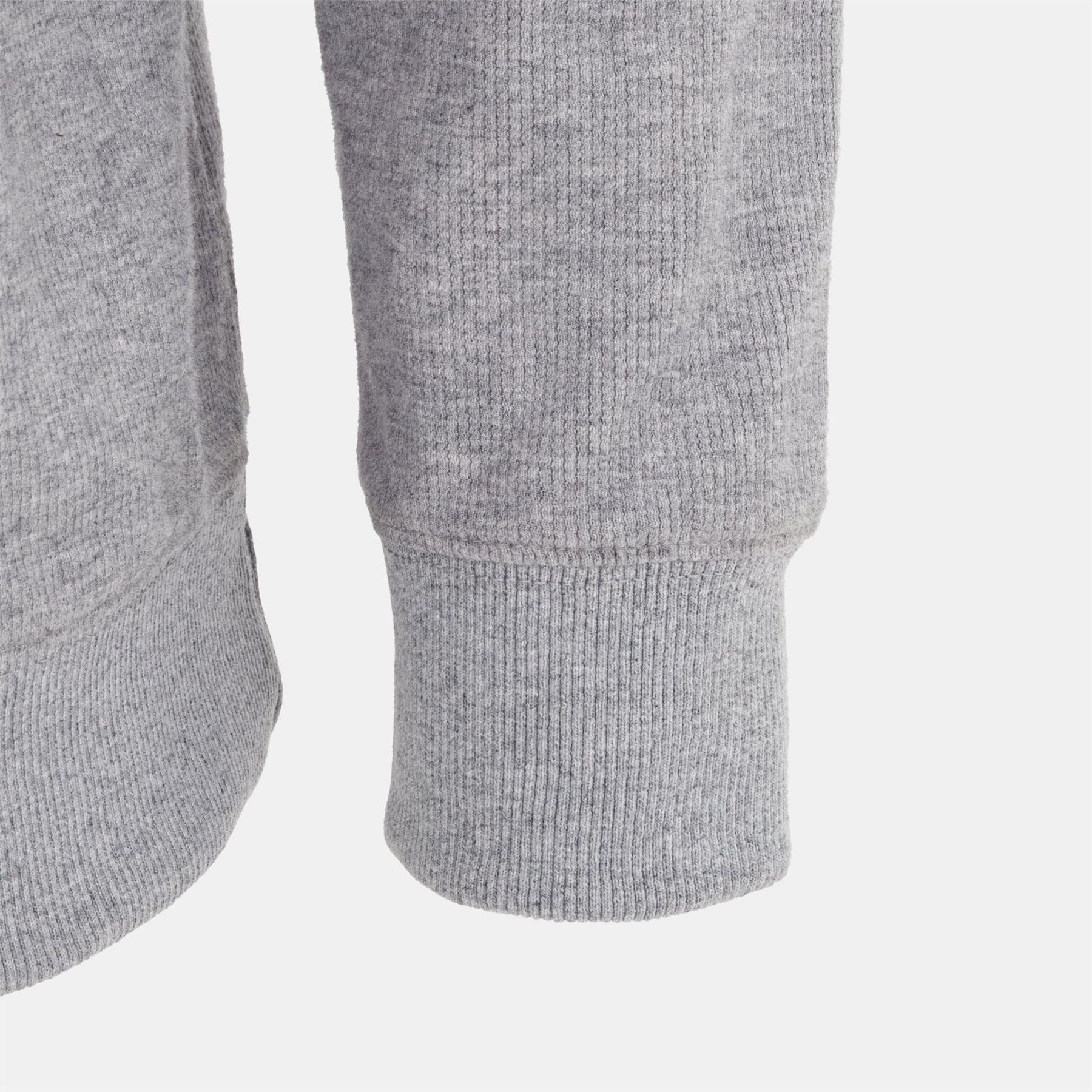 Howick Mens Crew Neck  Jumper