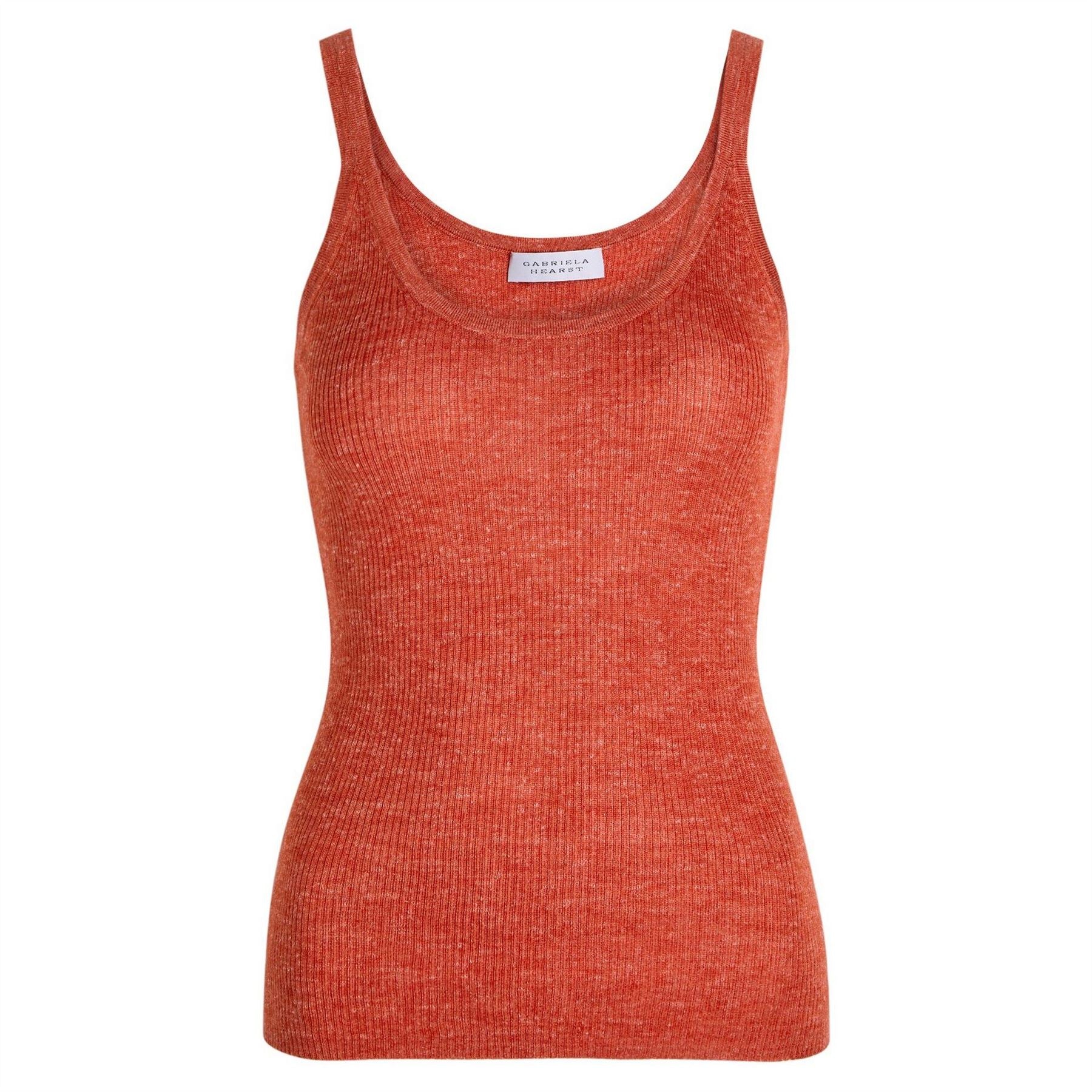 Gabriela Hearst Tank