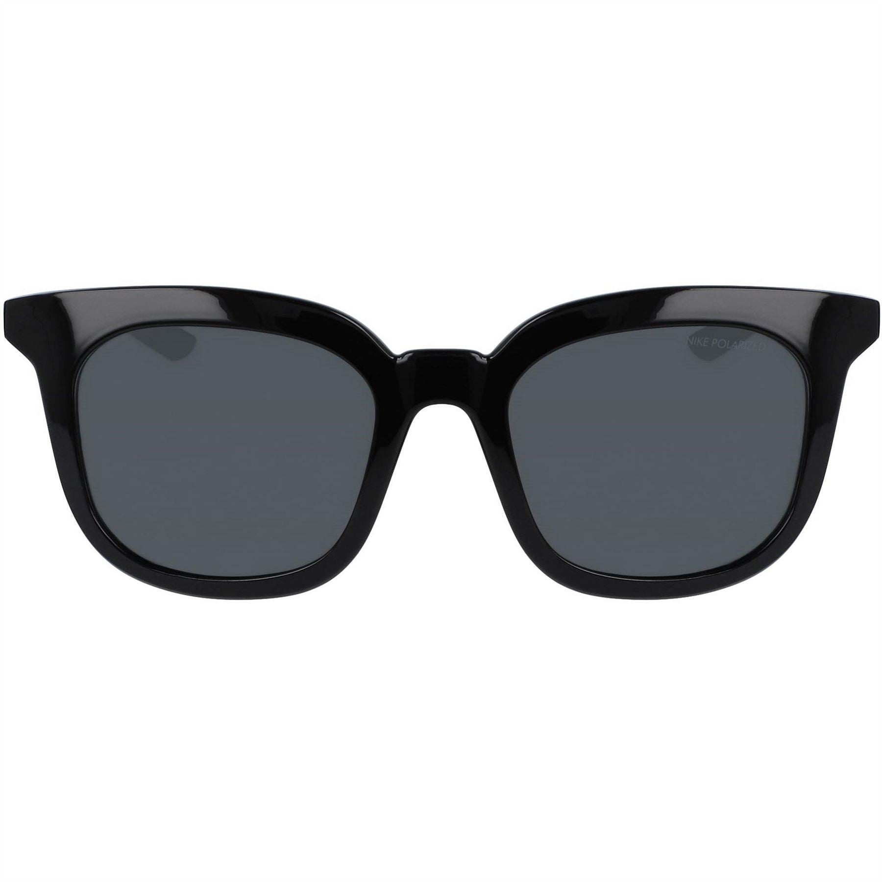 Nike Square Sunglasses