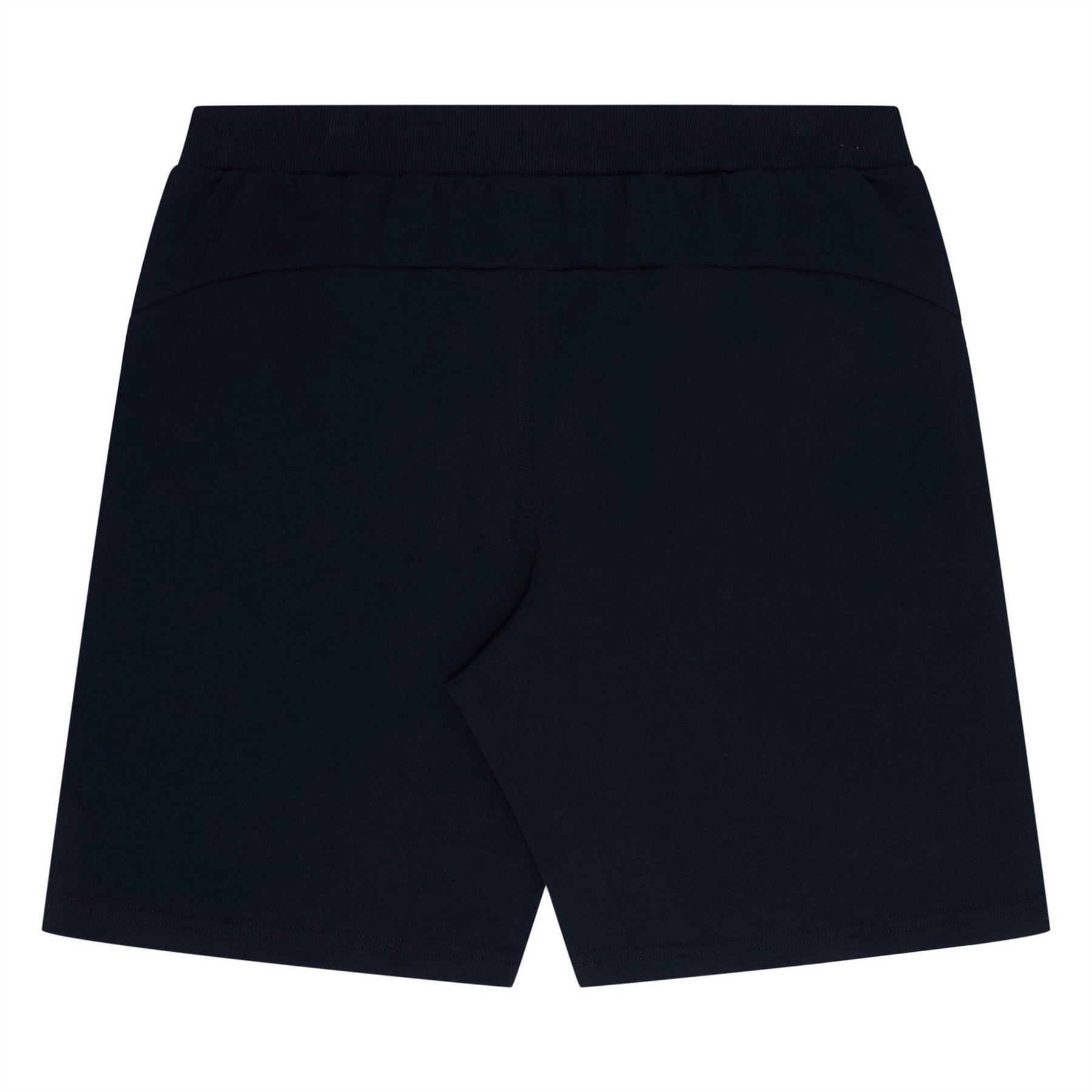 Ellesse Astero Woven Tracksuit Shorts