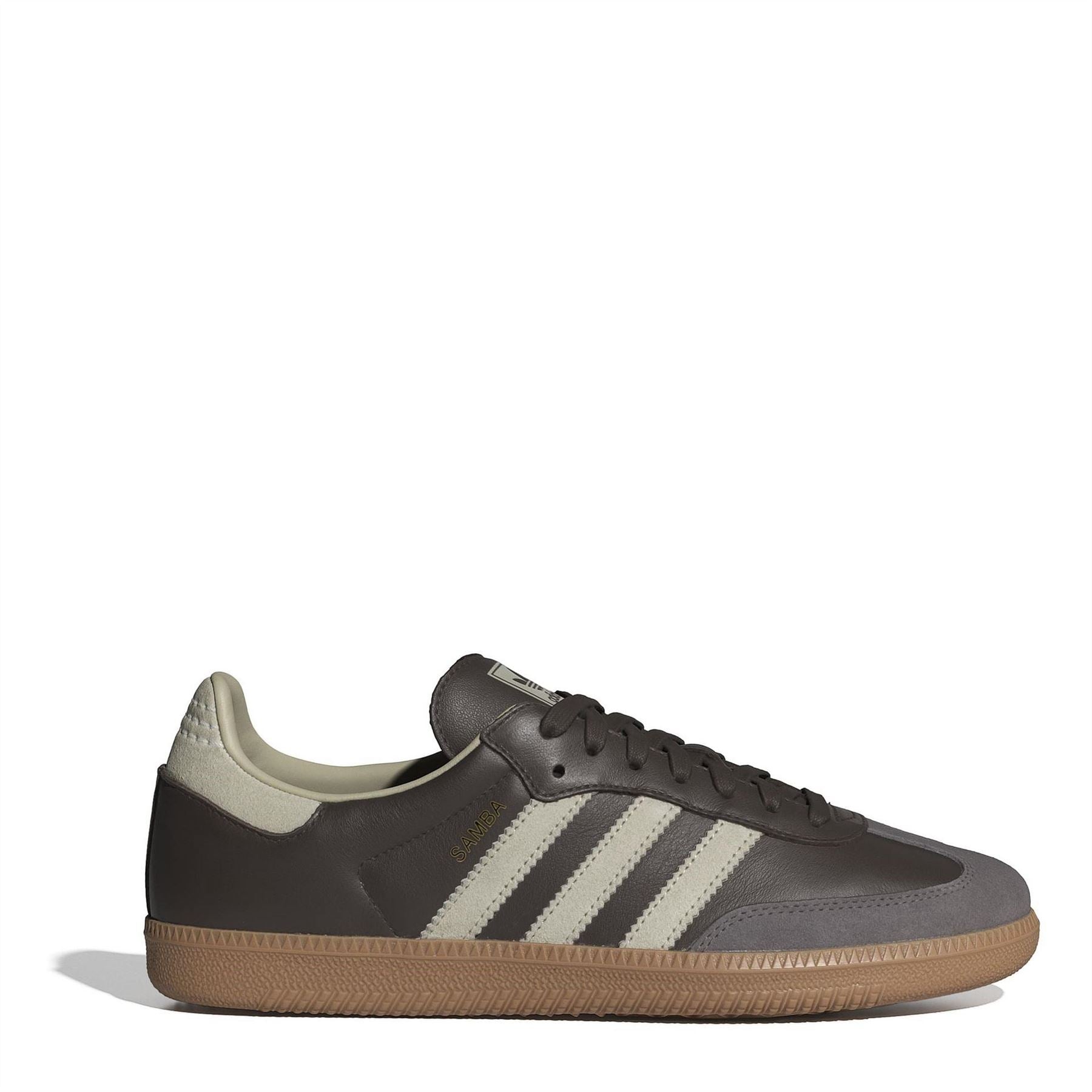 adidas Originals Samba og