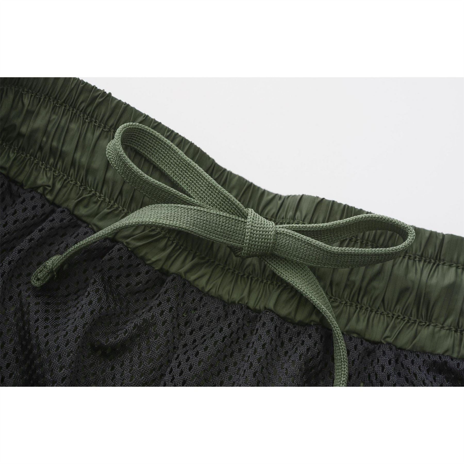Gelert Mens Walking Shorts