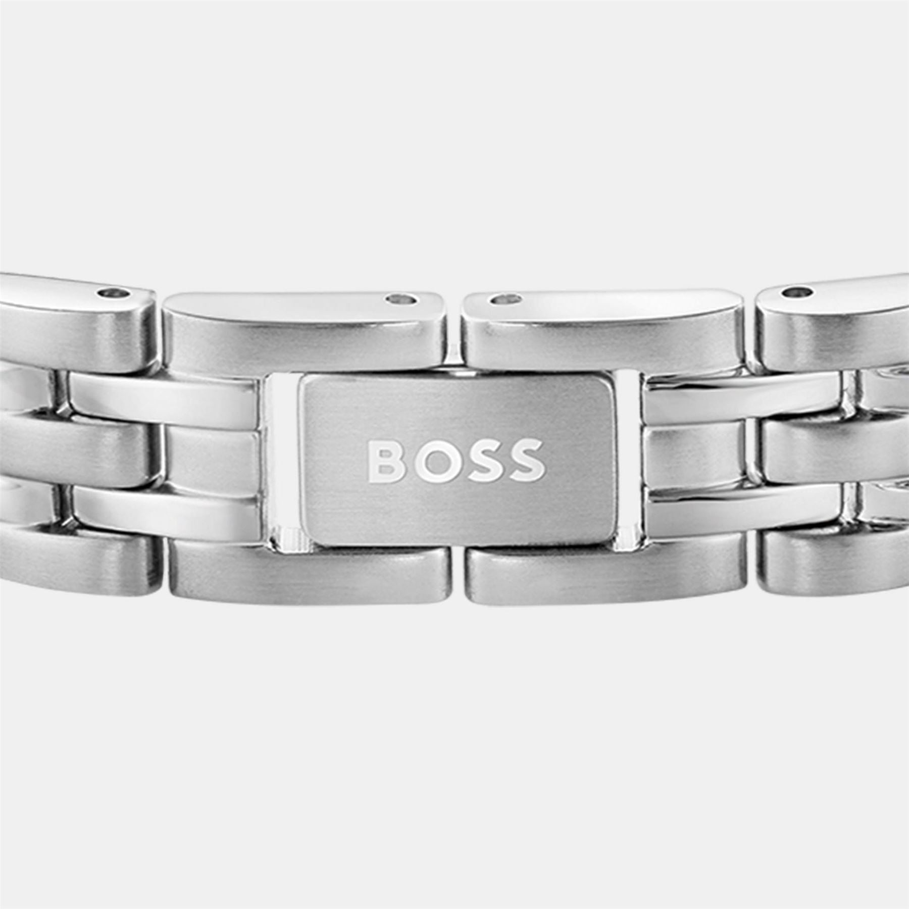 Boss BOSS Wesley Bracelet