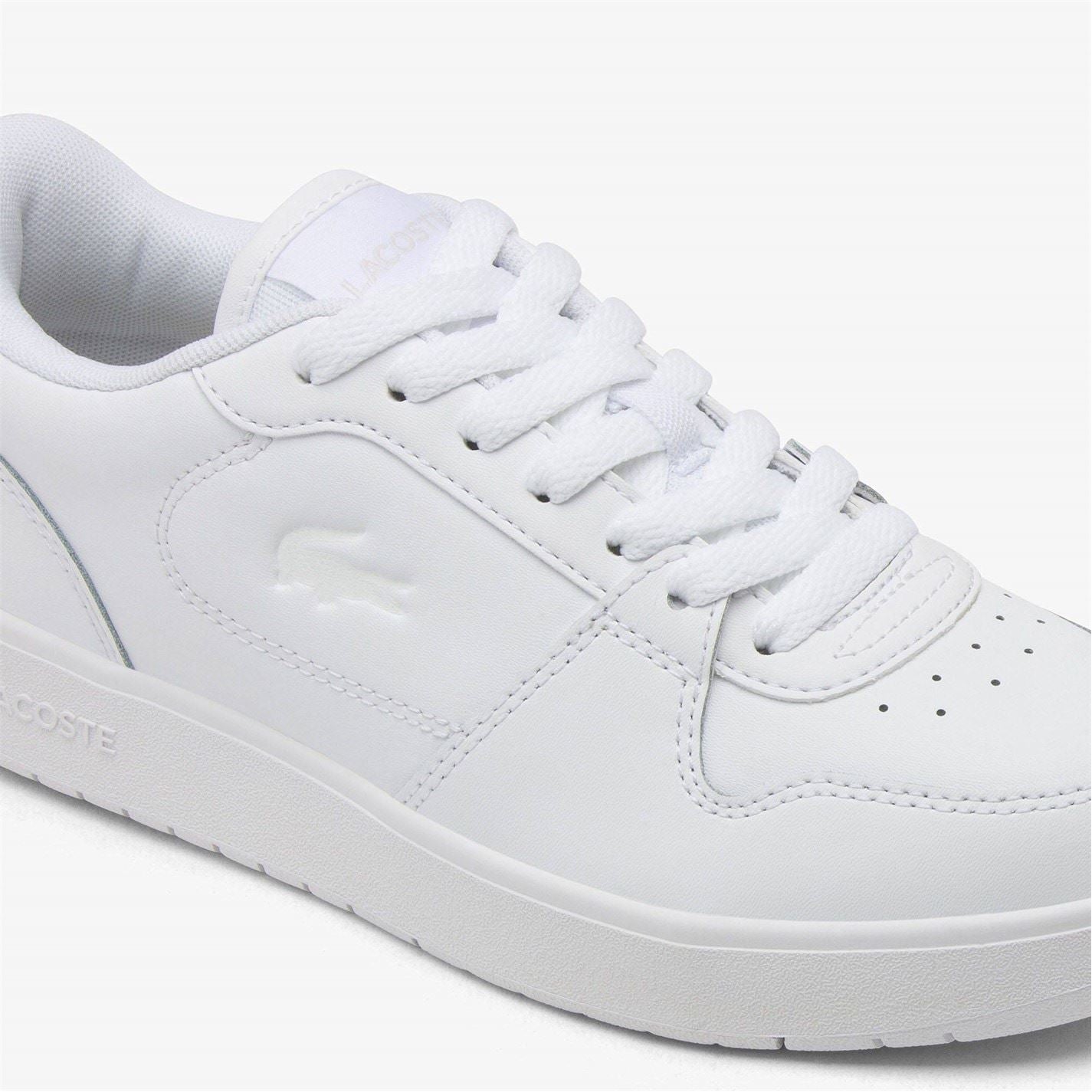 Lacoste Ace Trainers Lacoste
