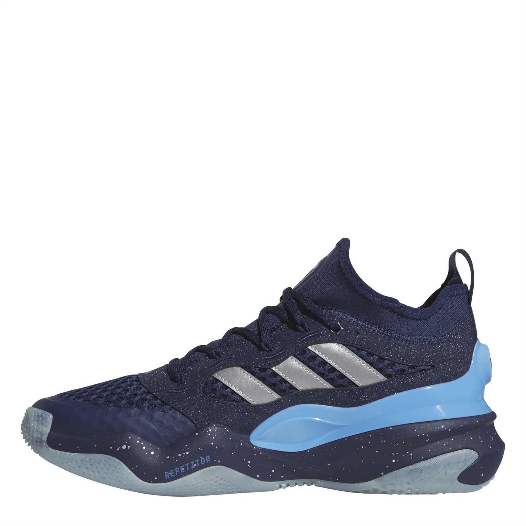 adidas Mahomes 2 Imp Sn99