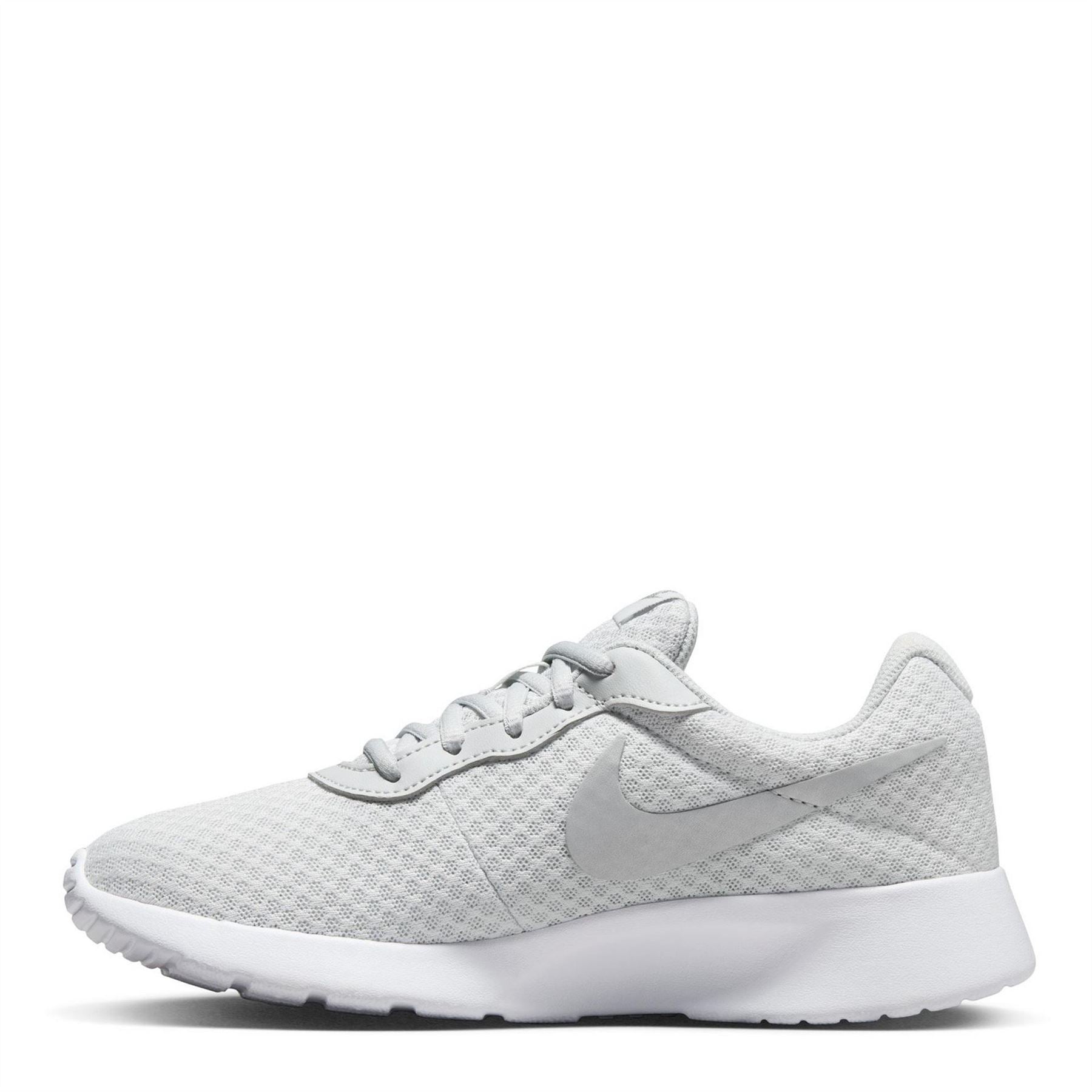 Nike Womens Tanjun Trainers