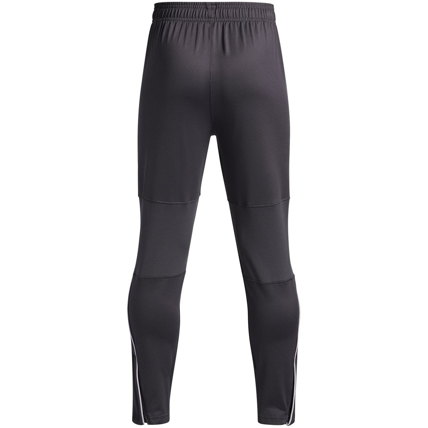 Under Armour Challenger Training Tracksuit Bottoms Juniors