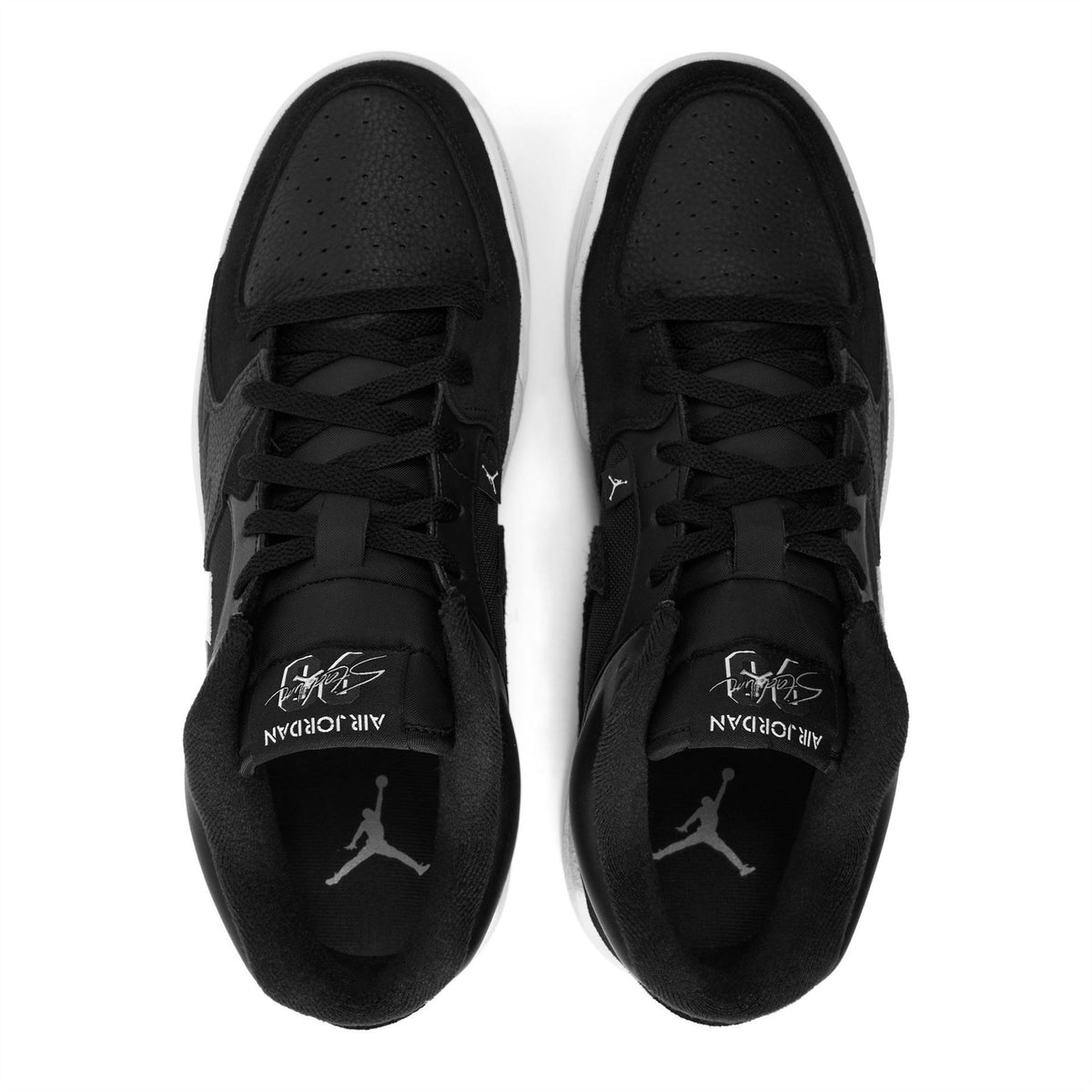 Air Jordan Mens 90 Shoes