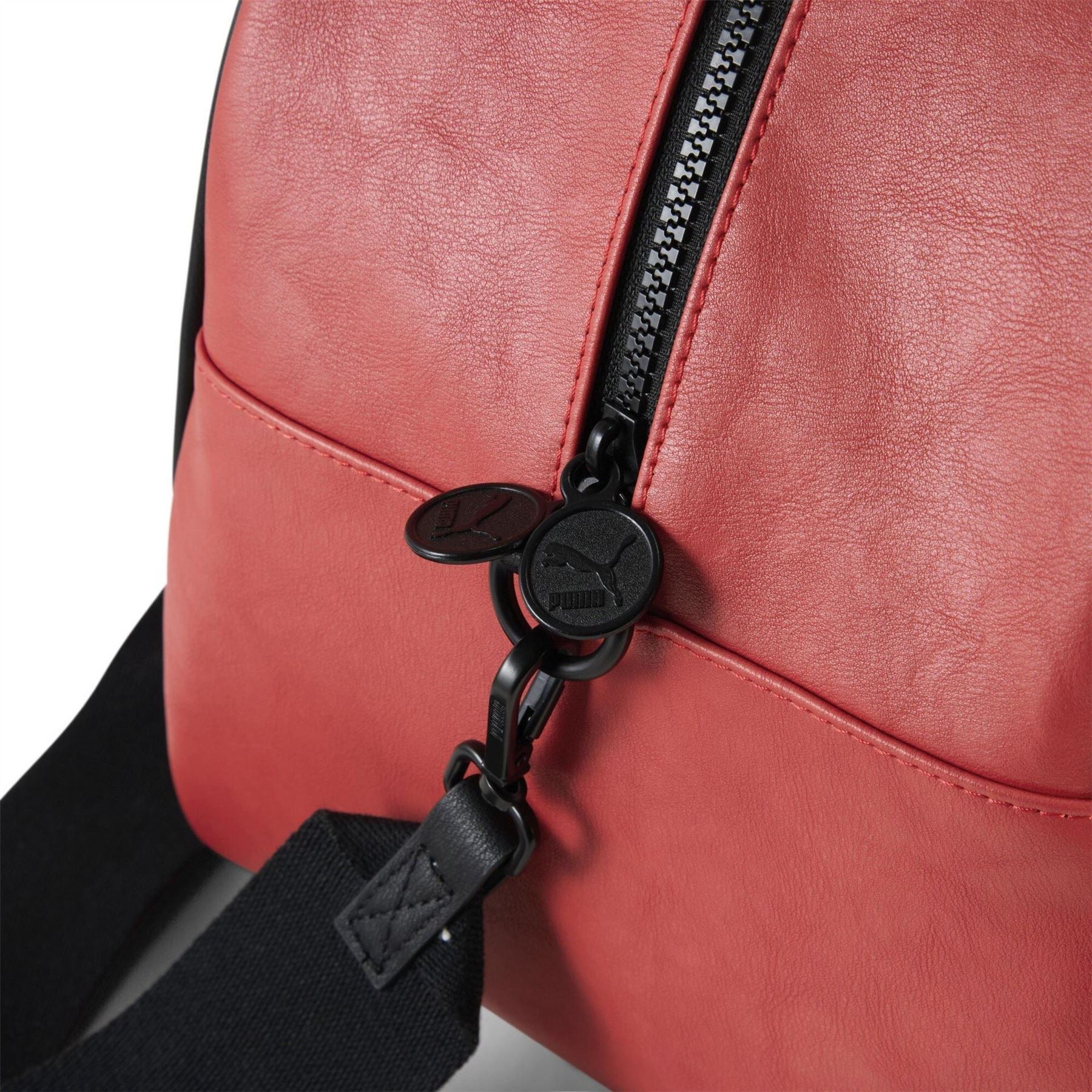 Puma Archive Grip Bag Holdall Mens