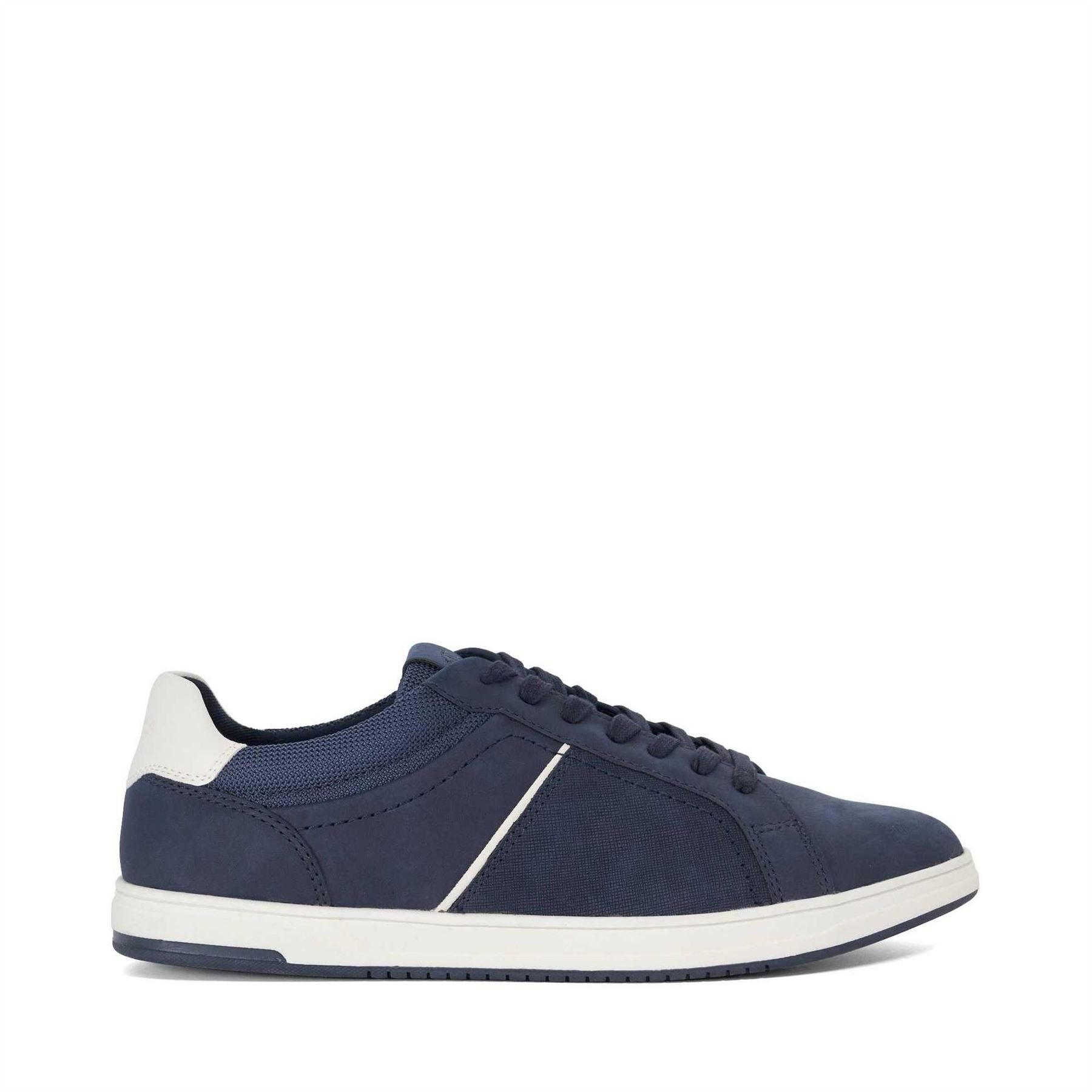 Dune London Tazzy Sn63