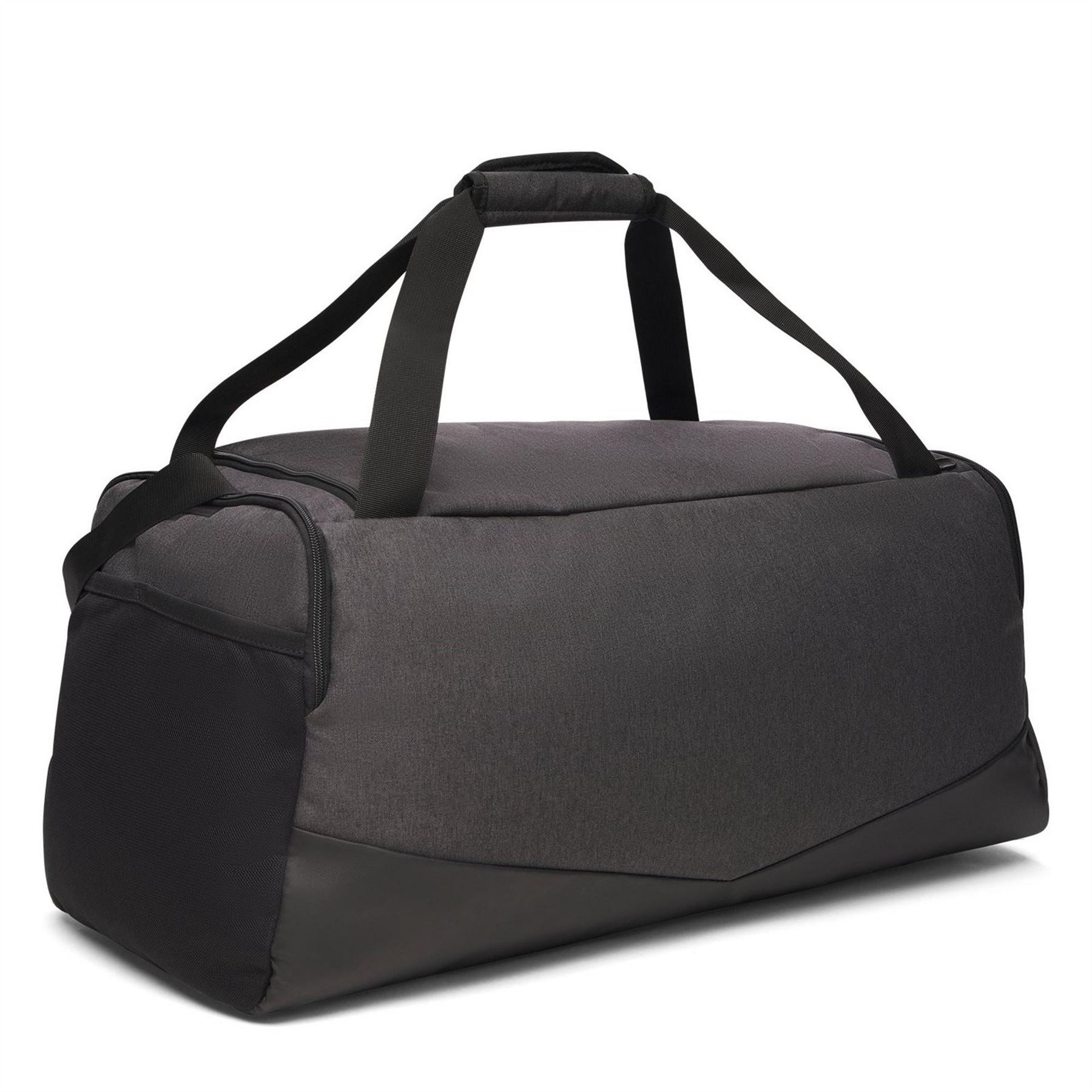 Under Armour Armour Ua Undeniable 5.0 Medium Duffle Bag