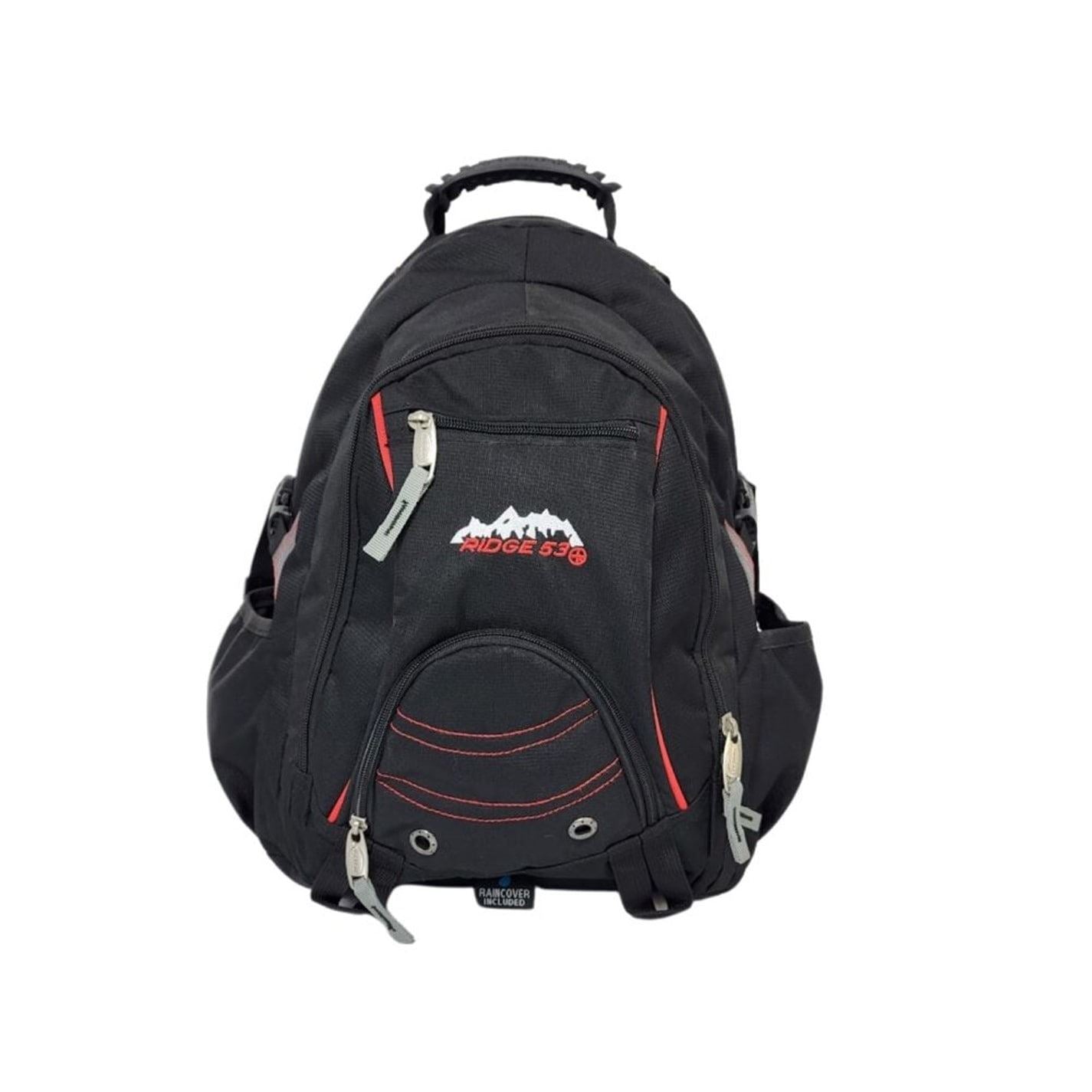 Ridge53 53 Bolton Backpack