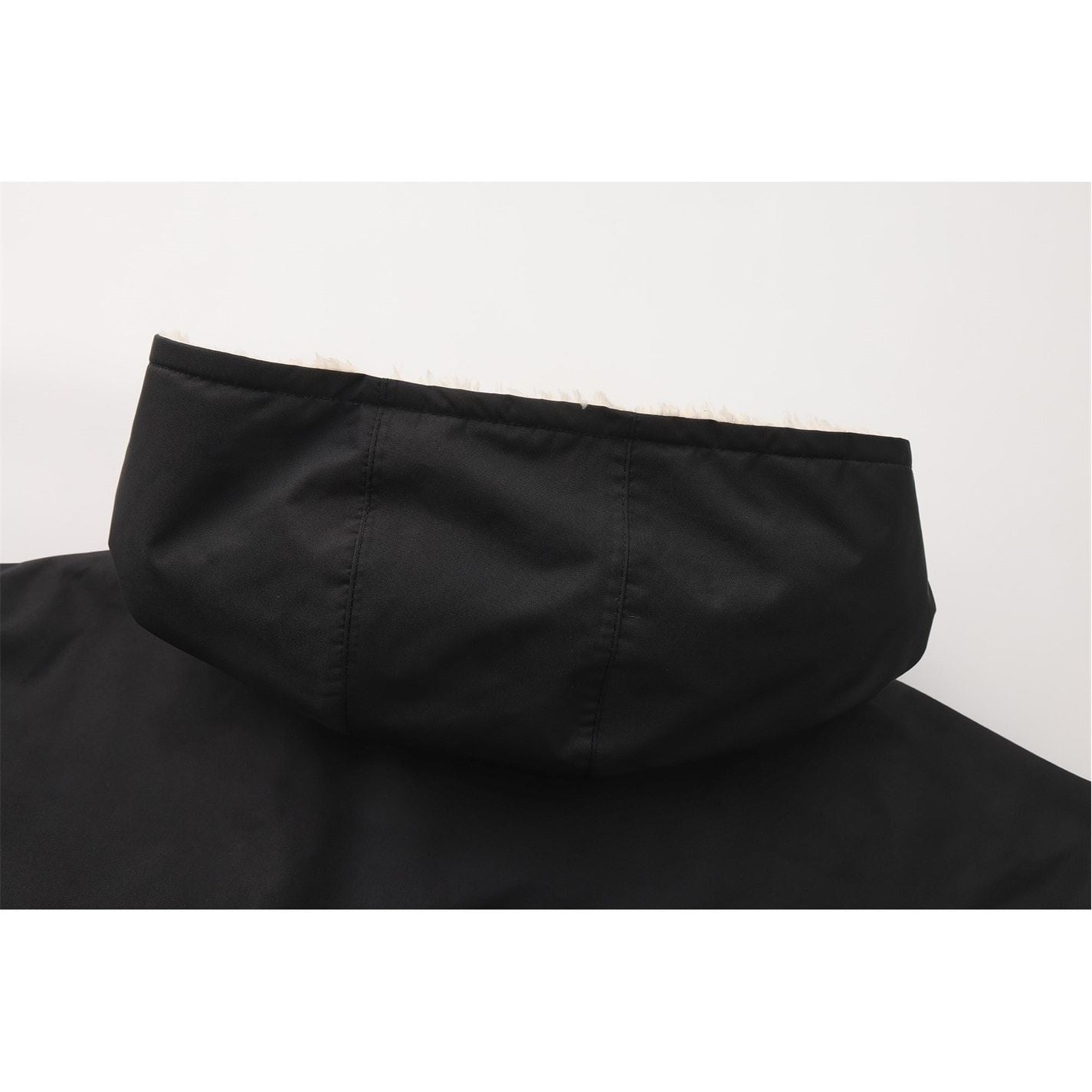 Character Waterproof Changing Robe