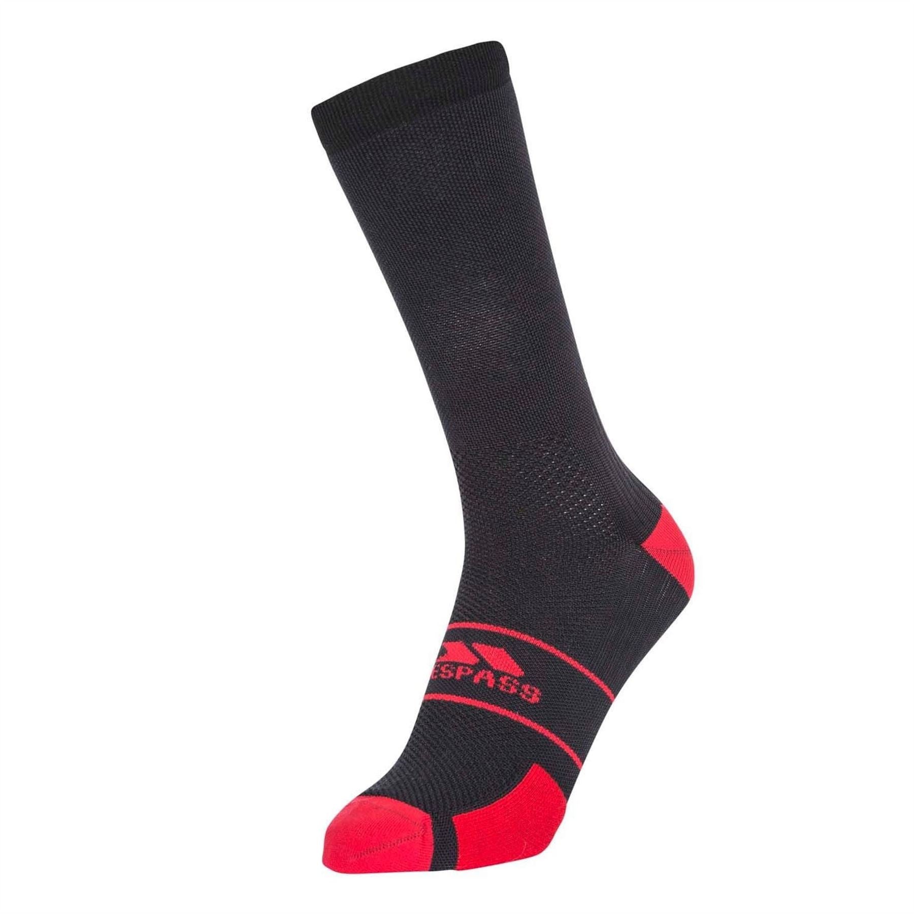Trespass Cycling Liner Socks