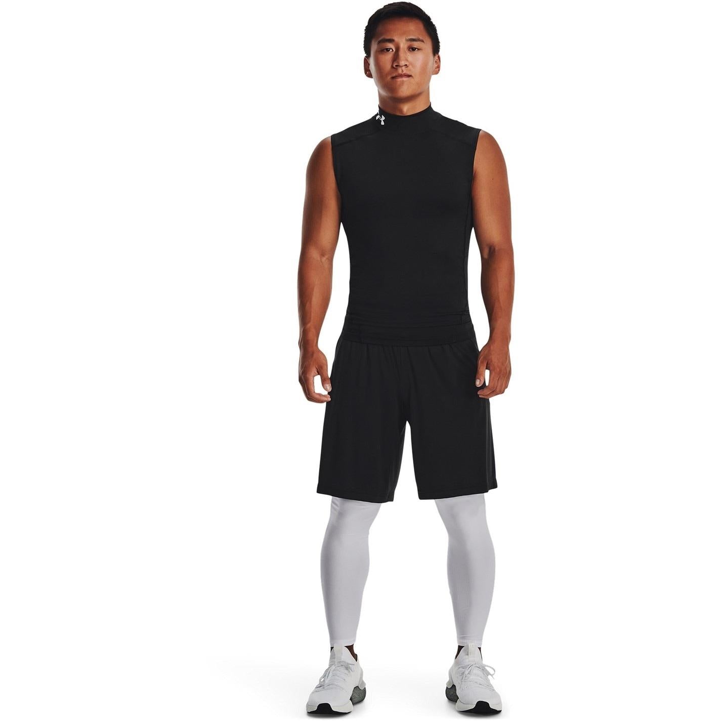 Under Armour Hg Armo Sn54