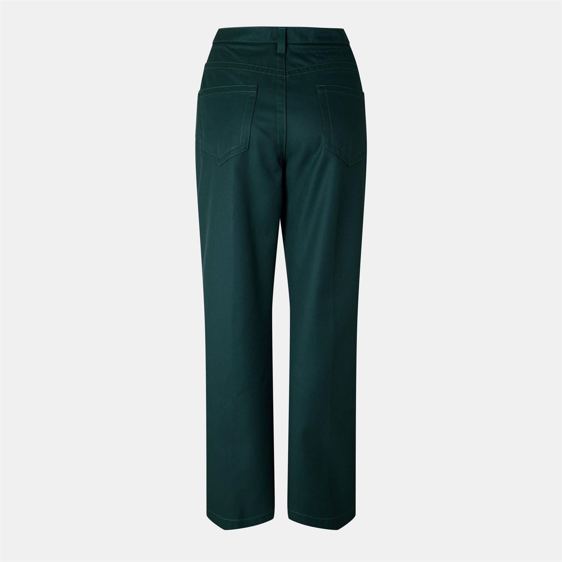 Lacoste Tailored Trouser