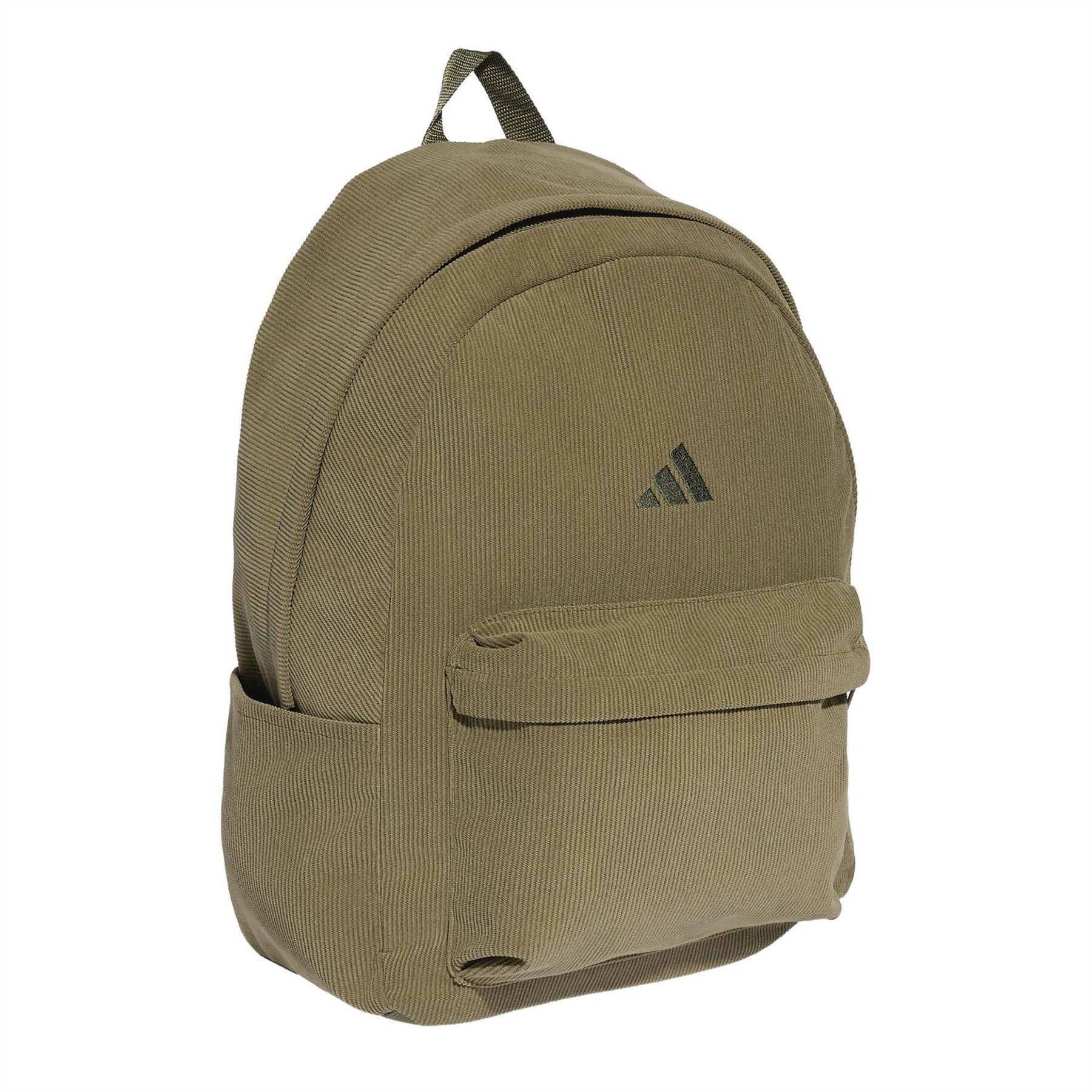 adidas Backpack