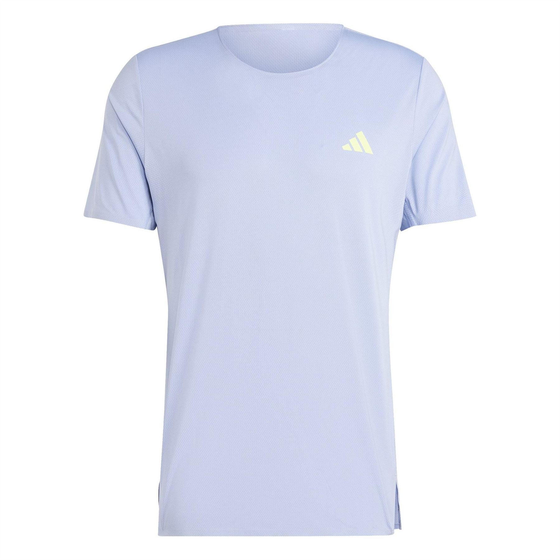 adidas Adizero Running T-Shirt