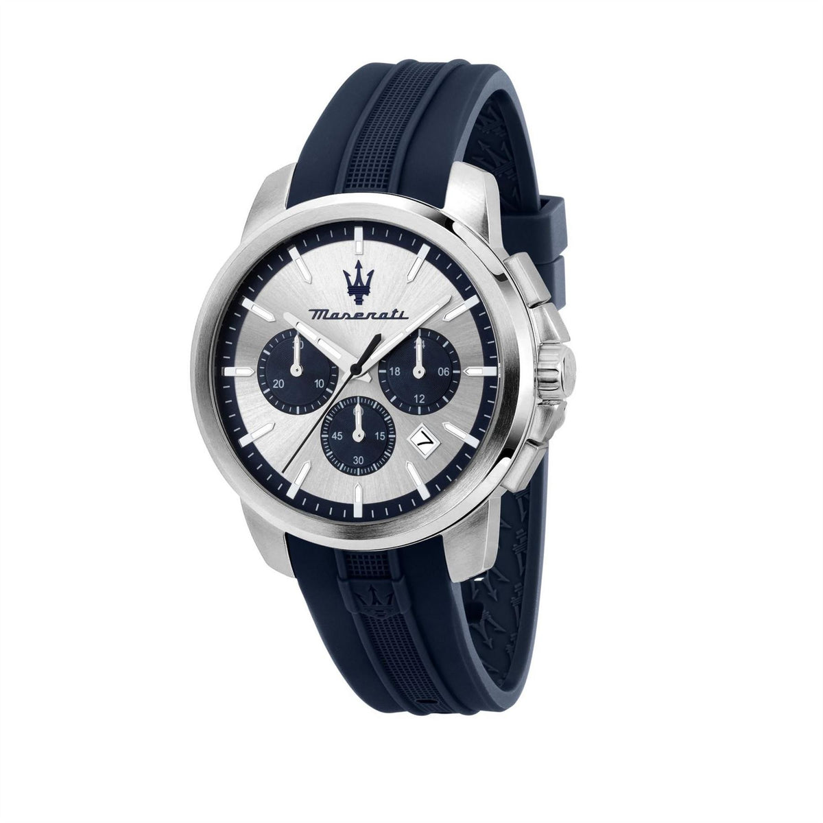 Maserati Watch