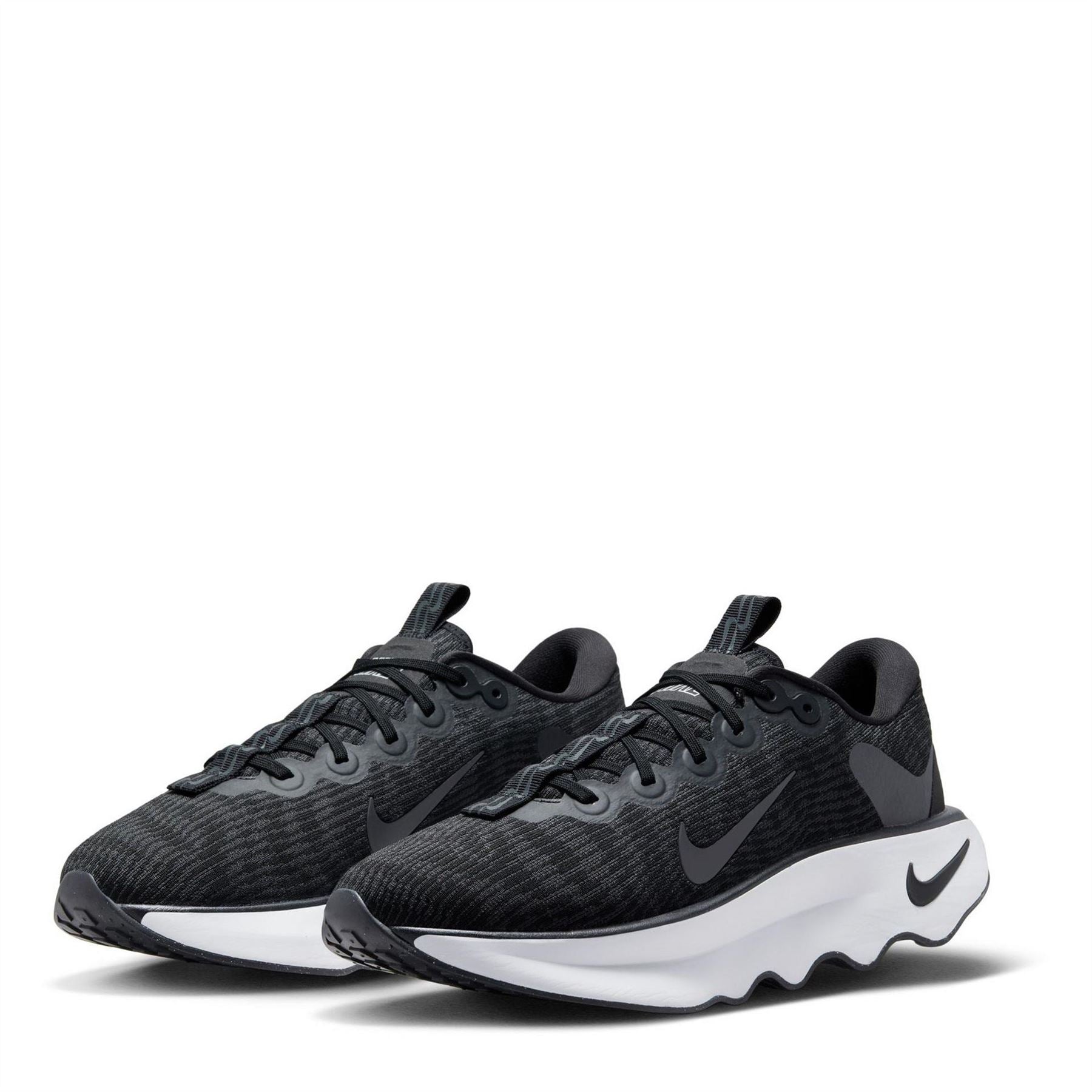 Nike Mens Walking Shoes