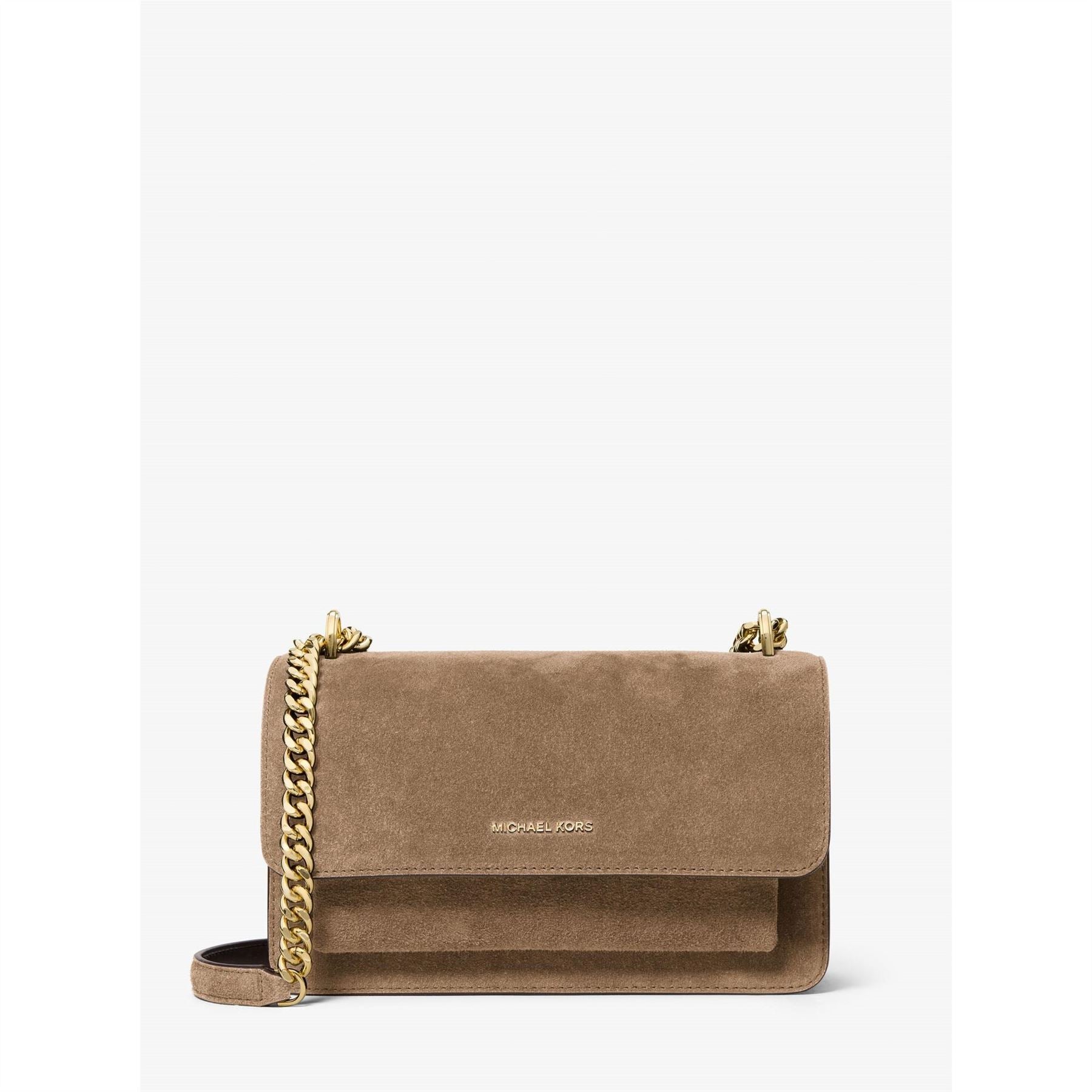 MICHAEL Michael Kors Mmk Claire Cross Body Bags