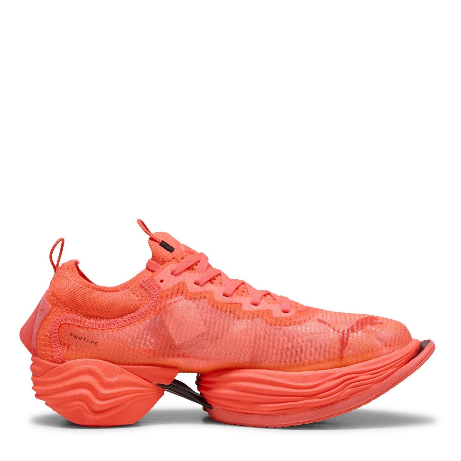 Puma Fast R Nitro Elite 2 Running Shoes