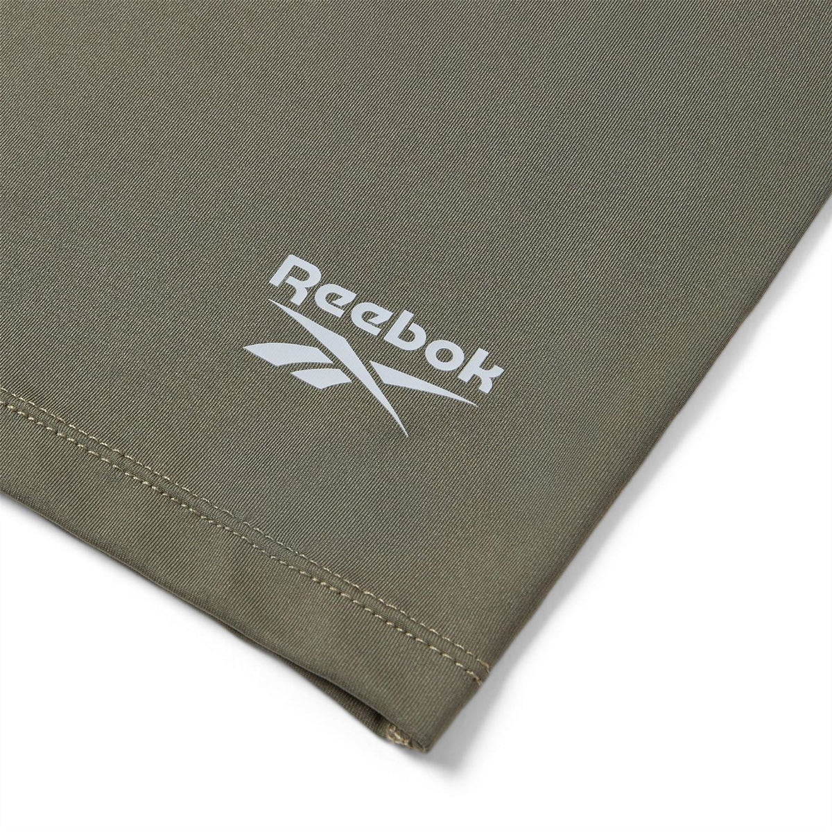Reebok Mens 2 Pack T-Shirts Clancy