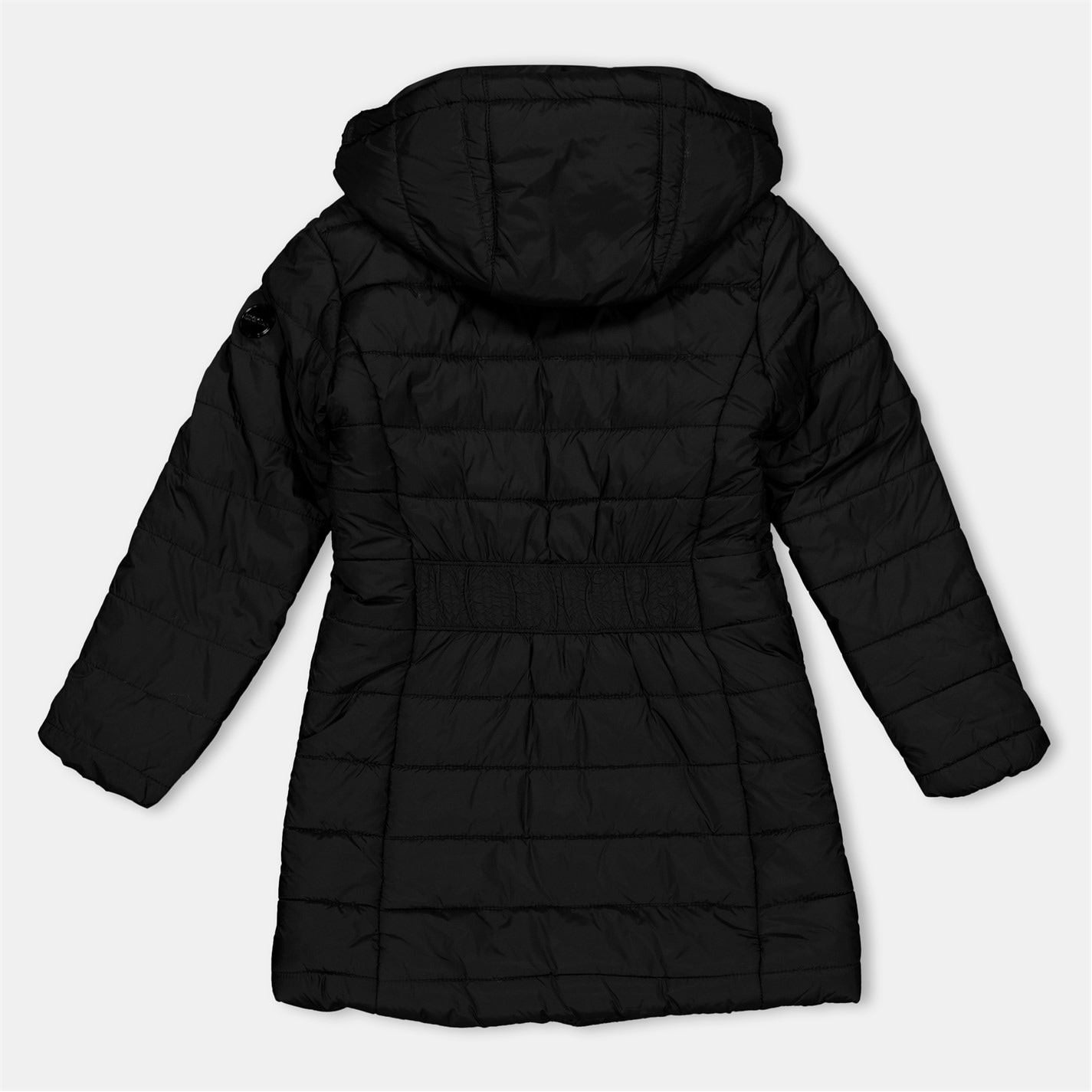 Regatta Kids Babette Heavyweight Puffer Jacket